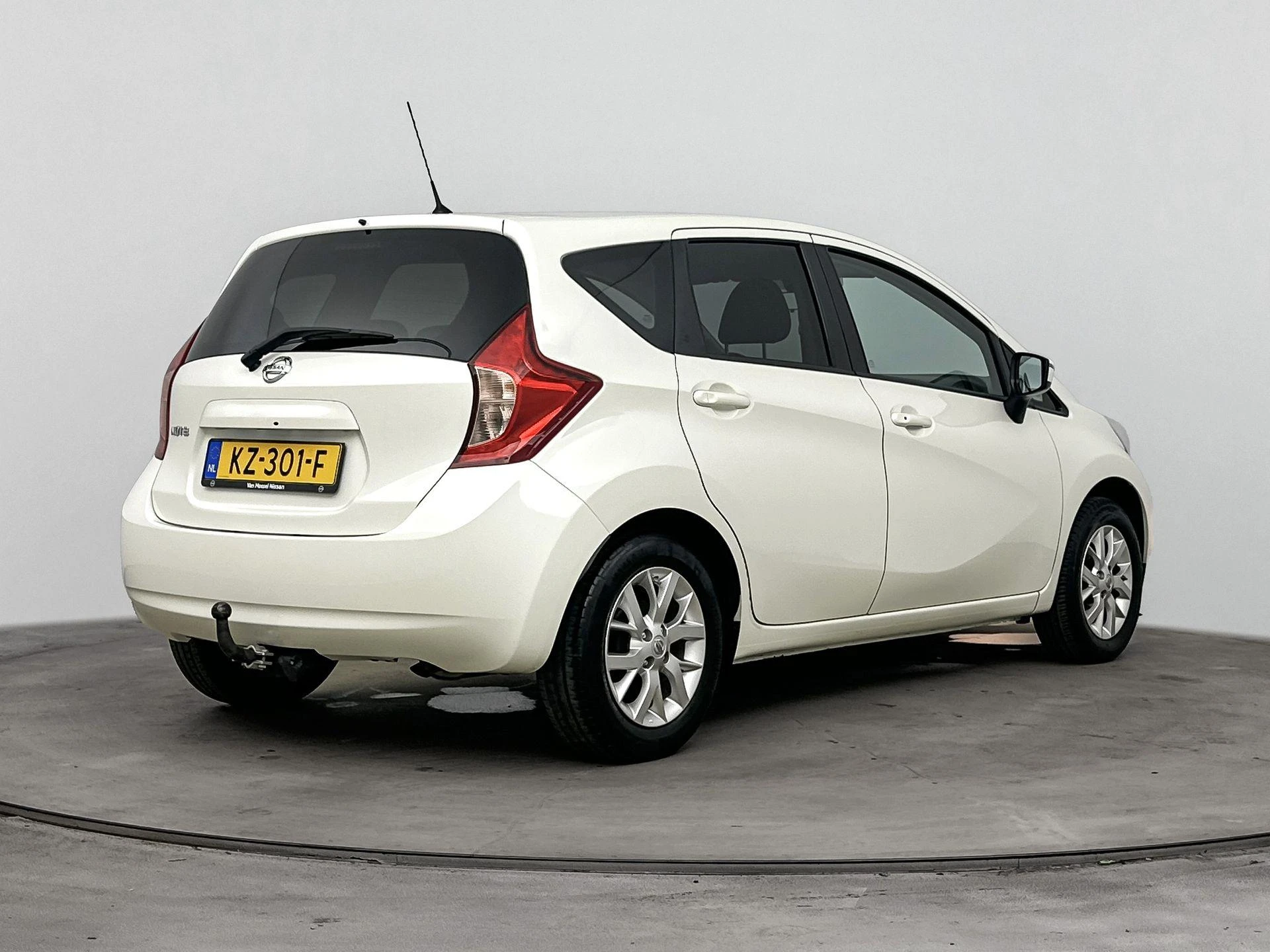 Nissan-Note-image-3