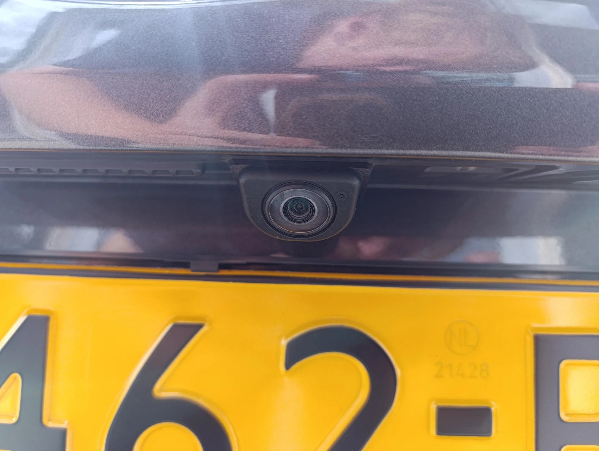 Ford-Fiesta-image-8