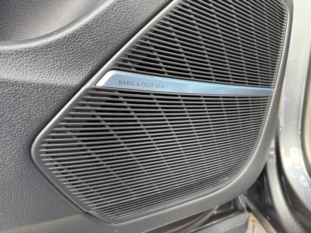 Audi-Q8-image-18
