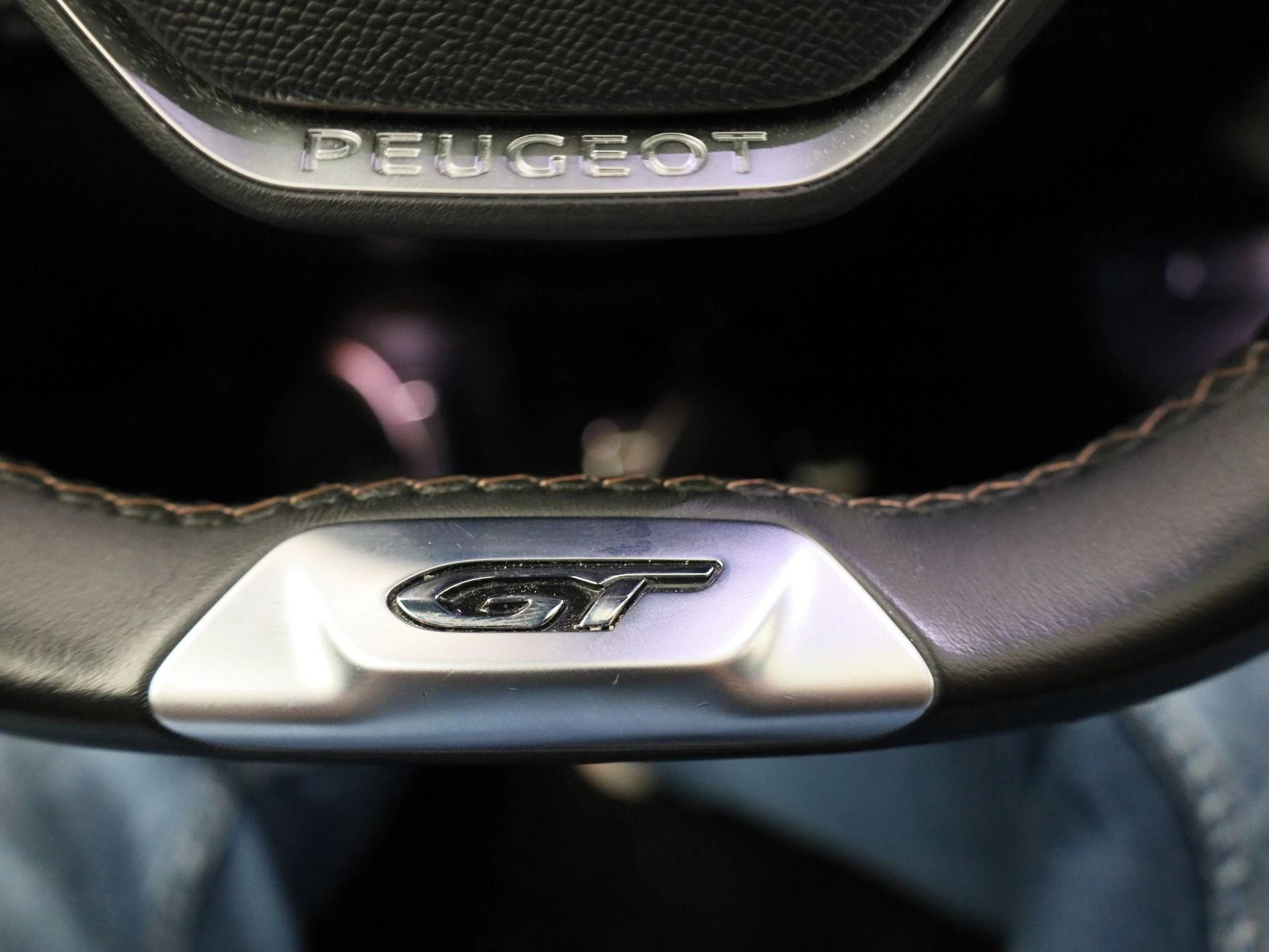 Peugeot-508-image-20