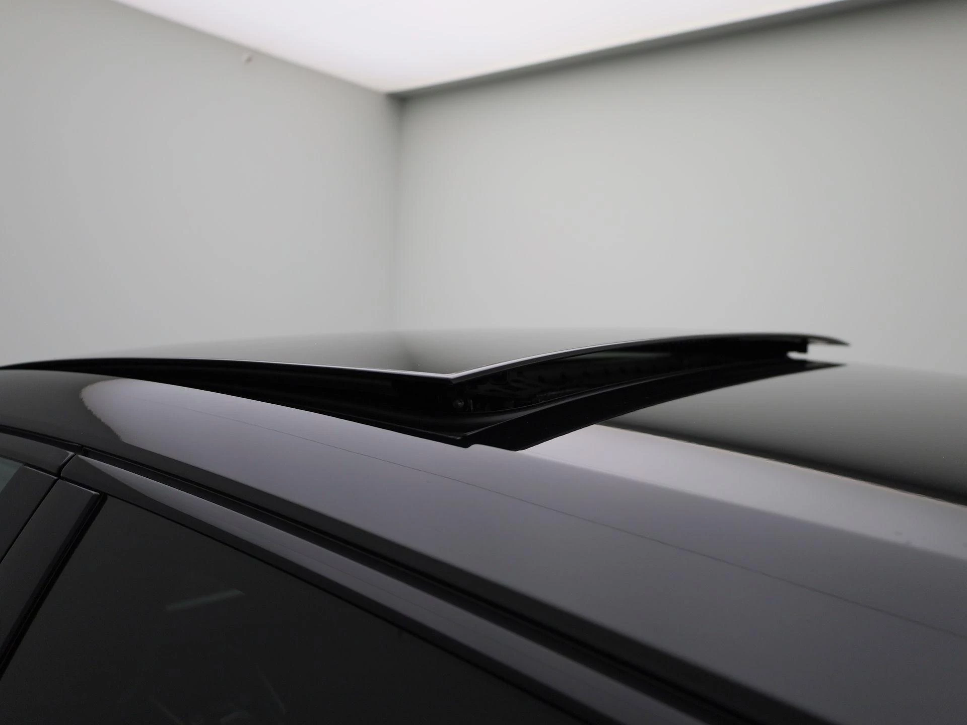 Audi-A3-image-41