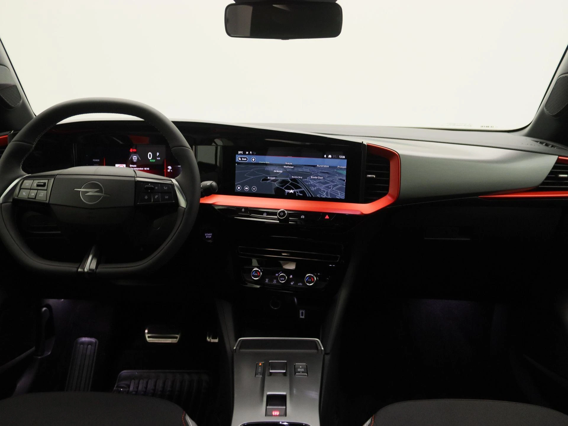 Opel-Mokka-e-image-6