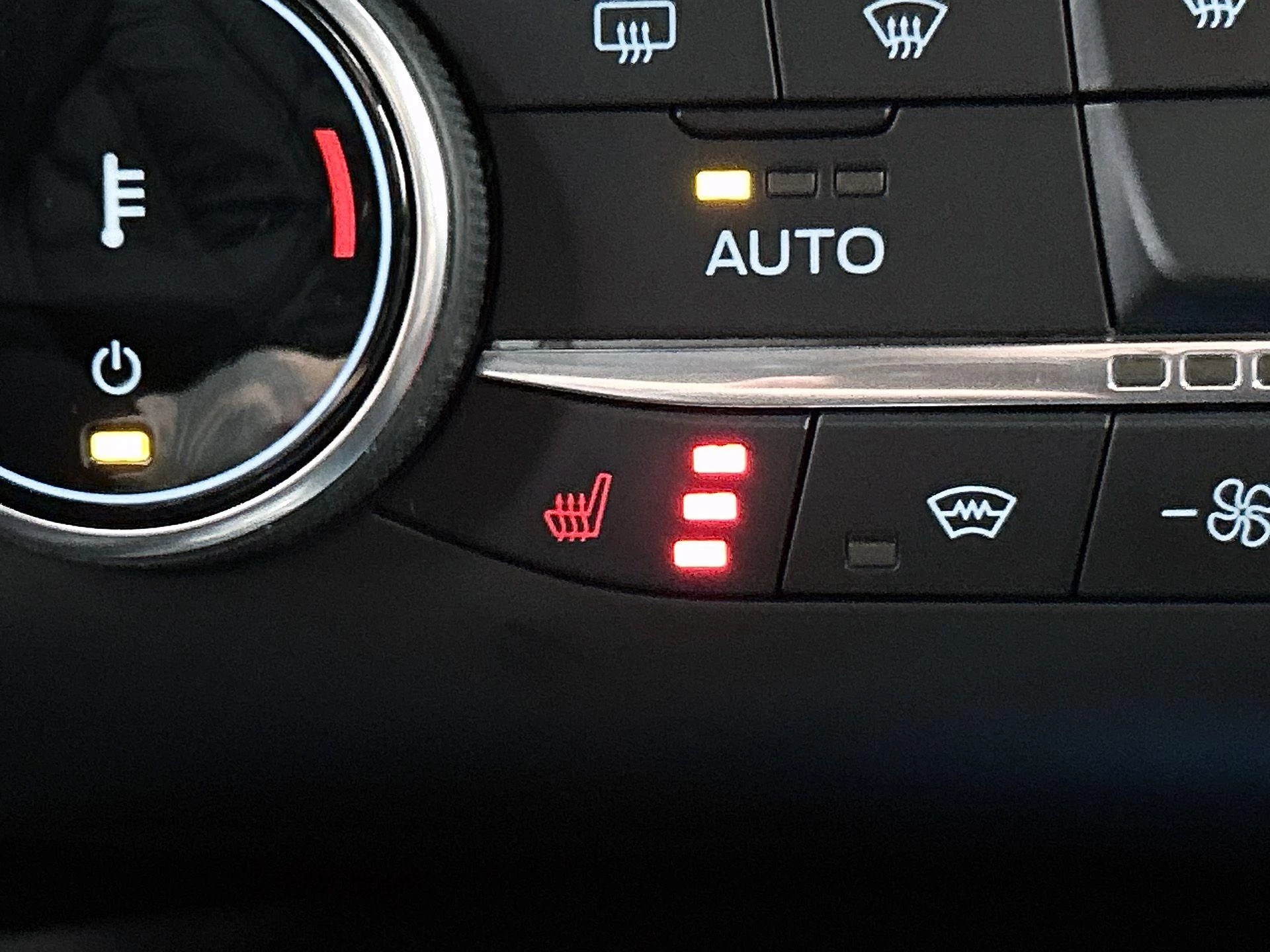 Ford-Kuga-image-7