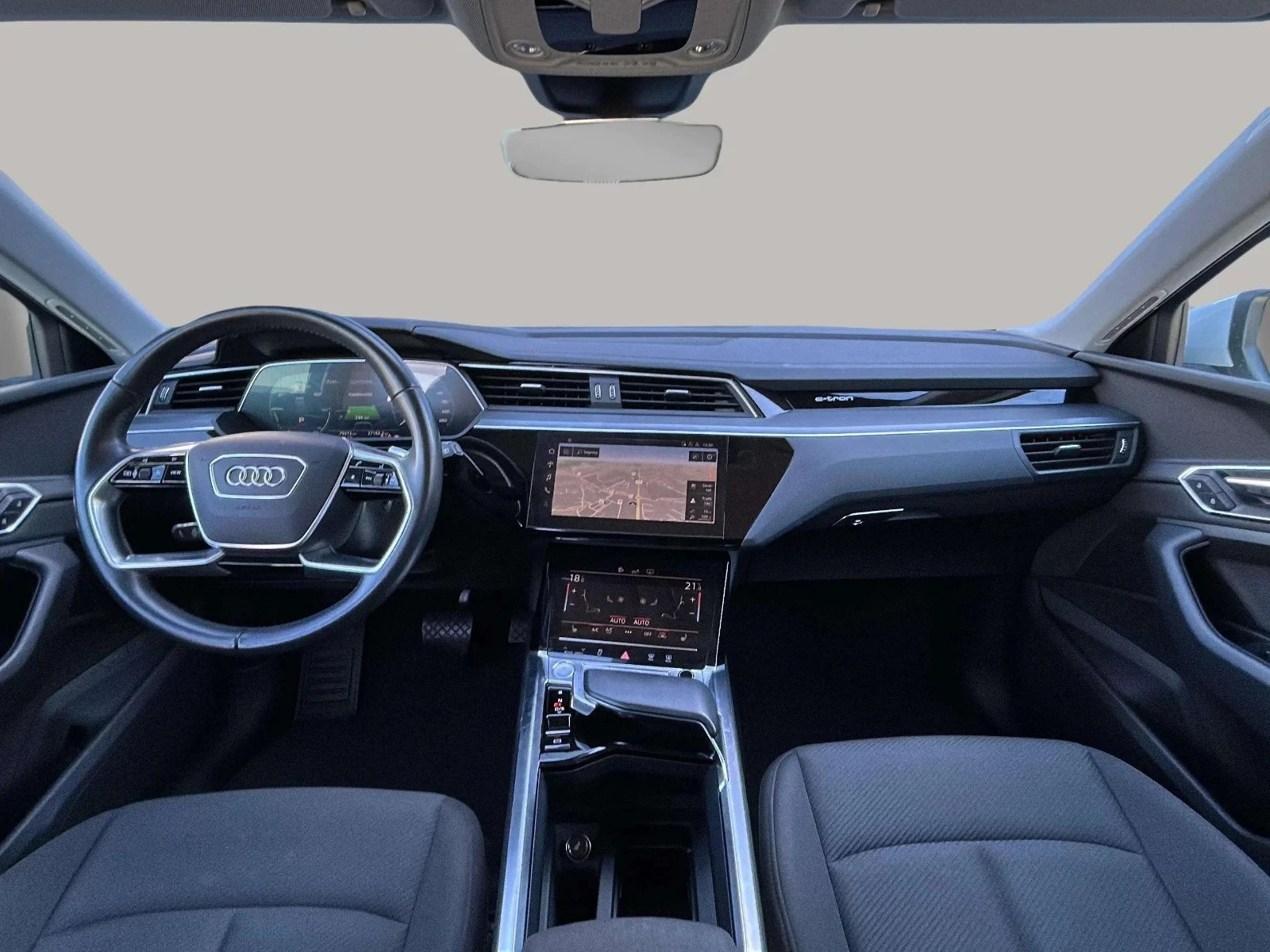 Audi-e-tron-image-15