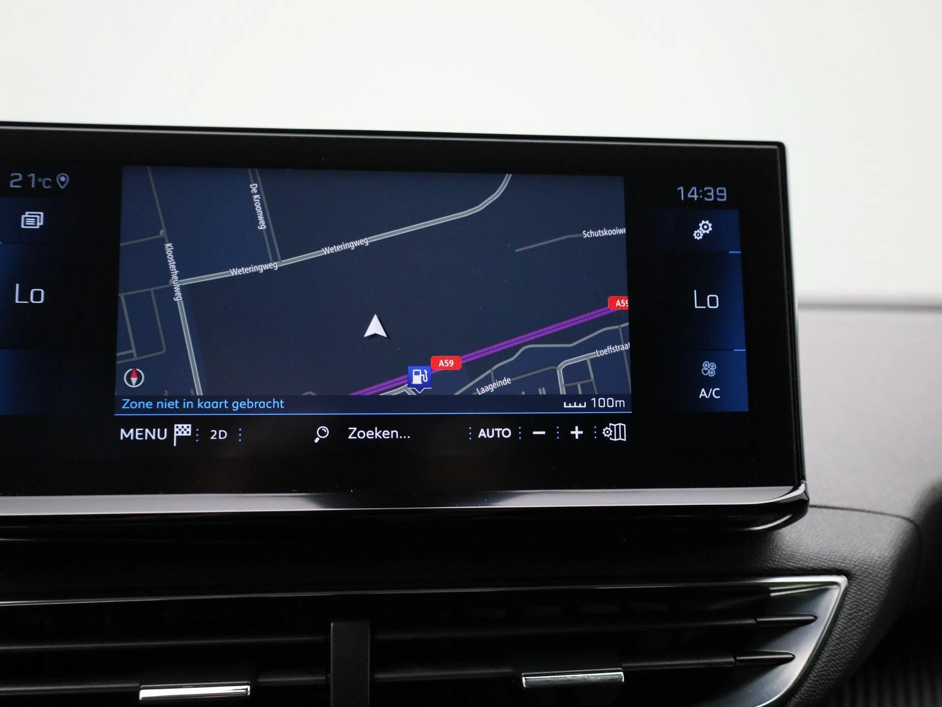 Peugeot-3008-image-19