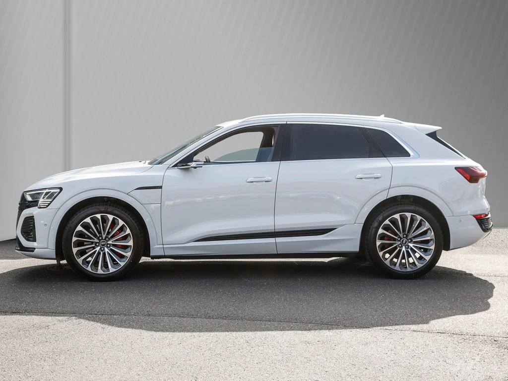 Audi-Q8 e-tron-image-4