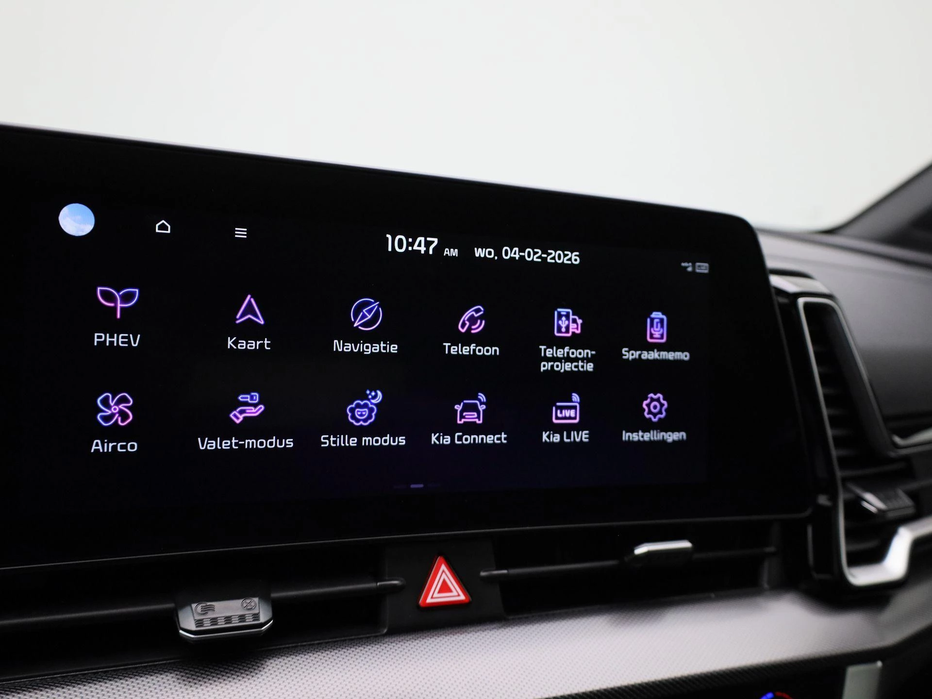 Kia-Sportage-image-18