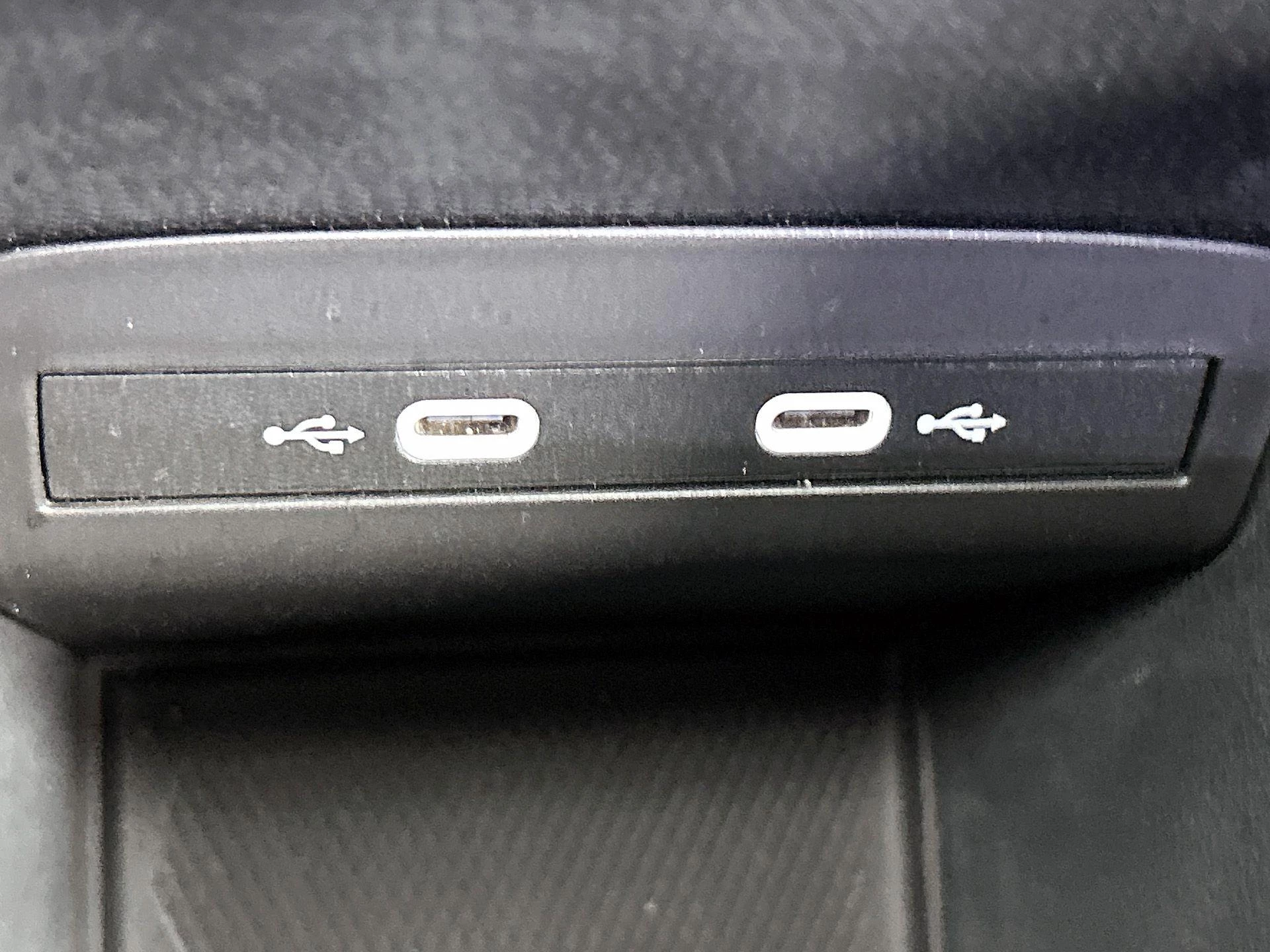 Volkswagen-ID.3-image-38