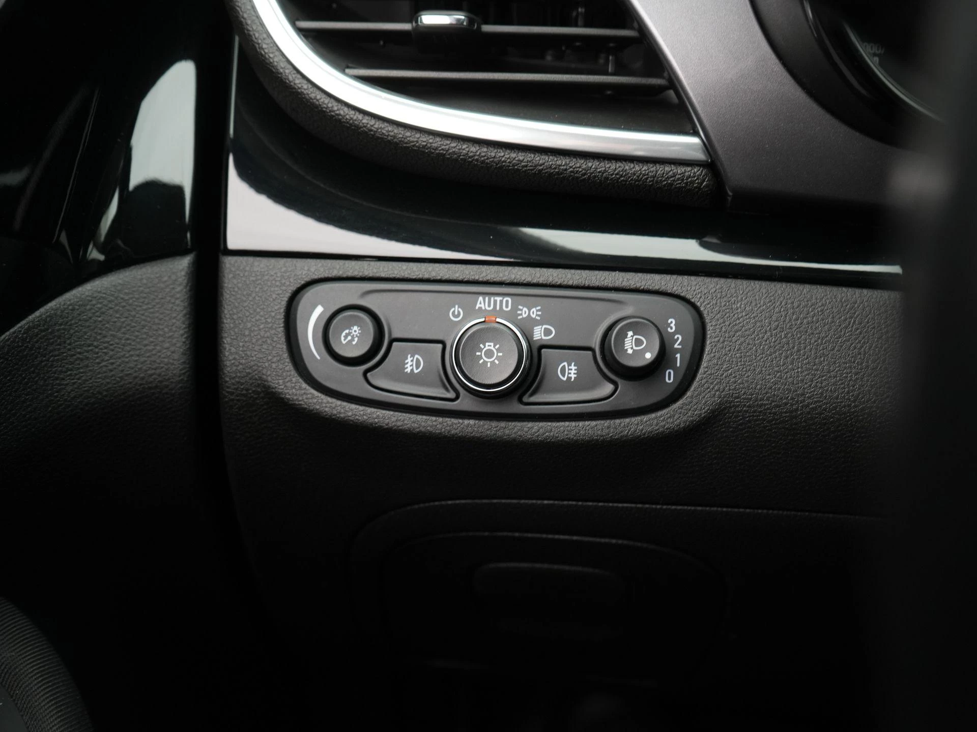 Opel-Mokka X-image-21