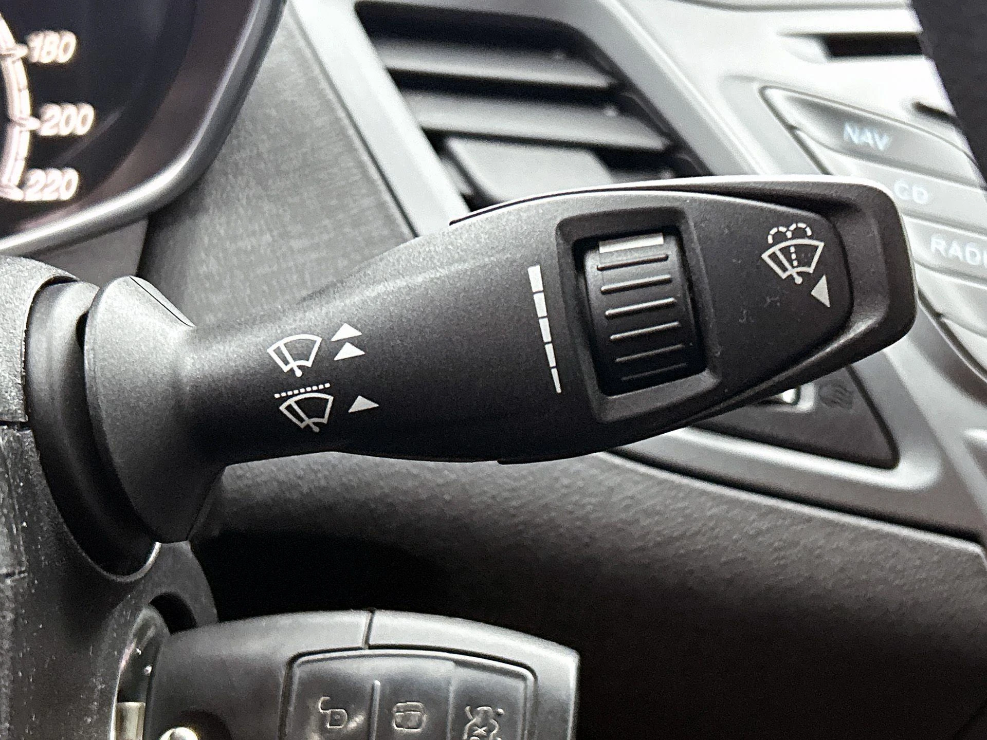 Ford-Fiesta-image-8