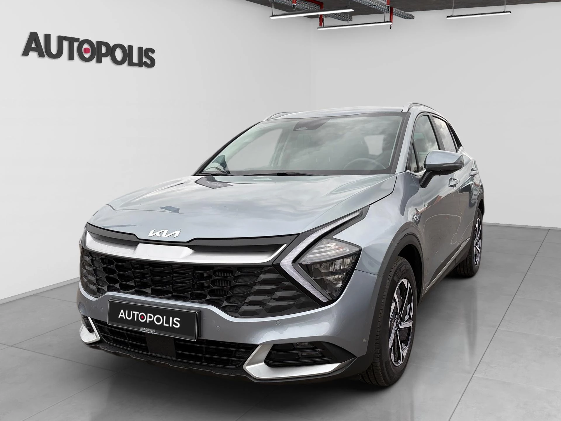 Kia-Sportage-image-17