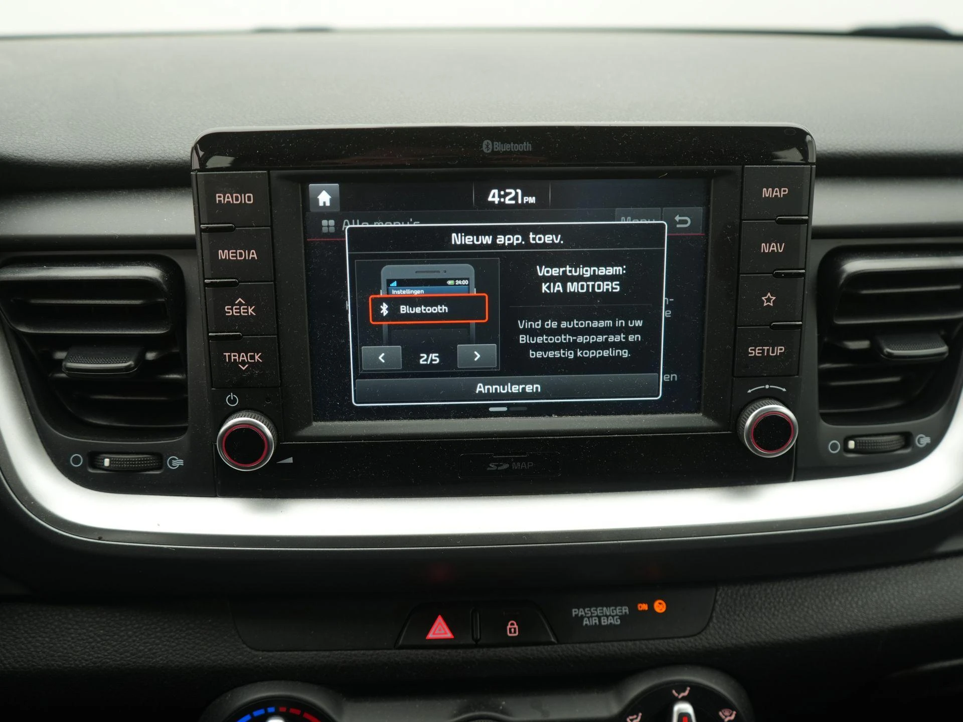 Kia-Stonic-image-13