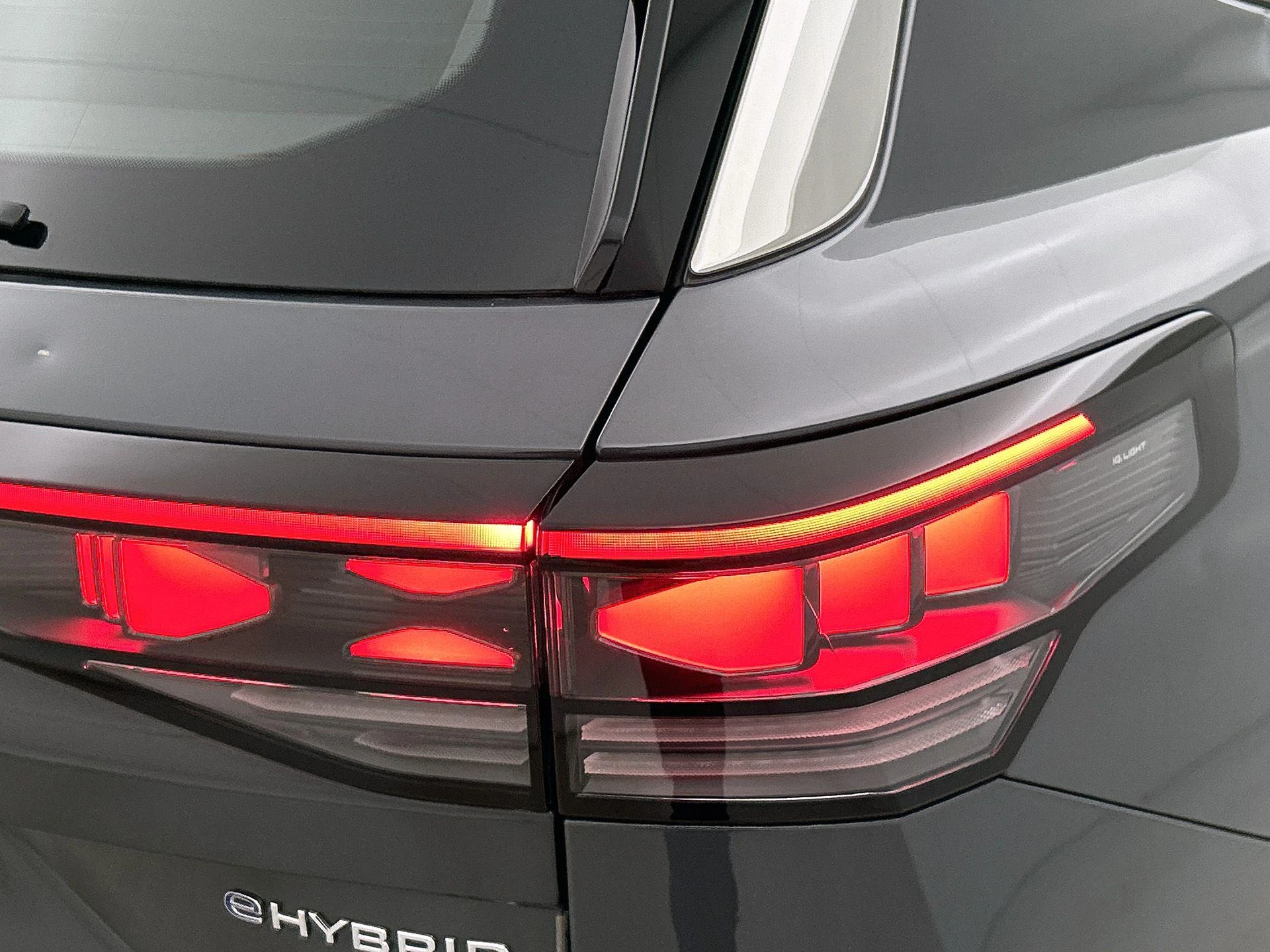 Volkswagen-Tayron-image-14