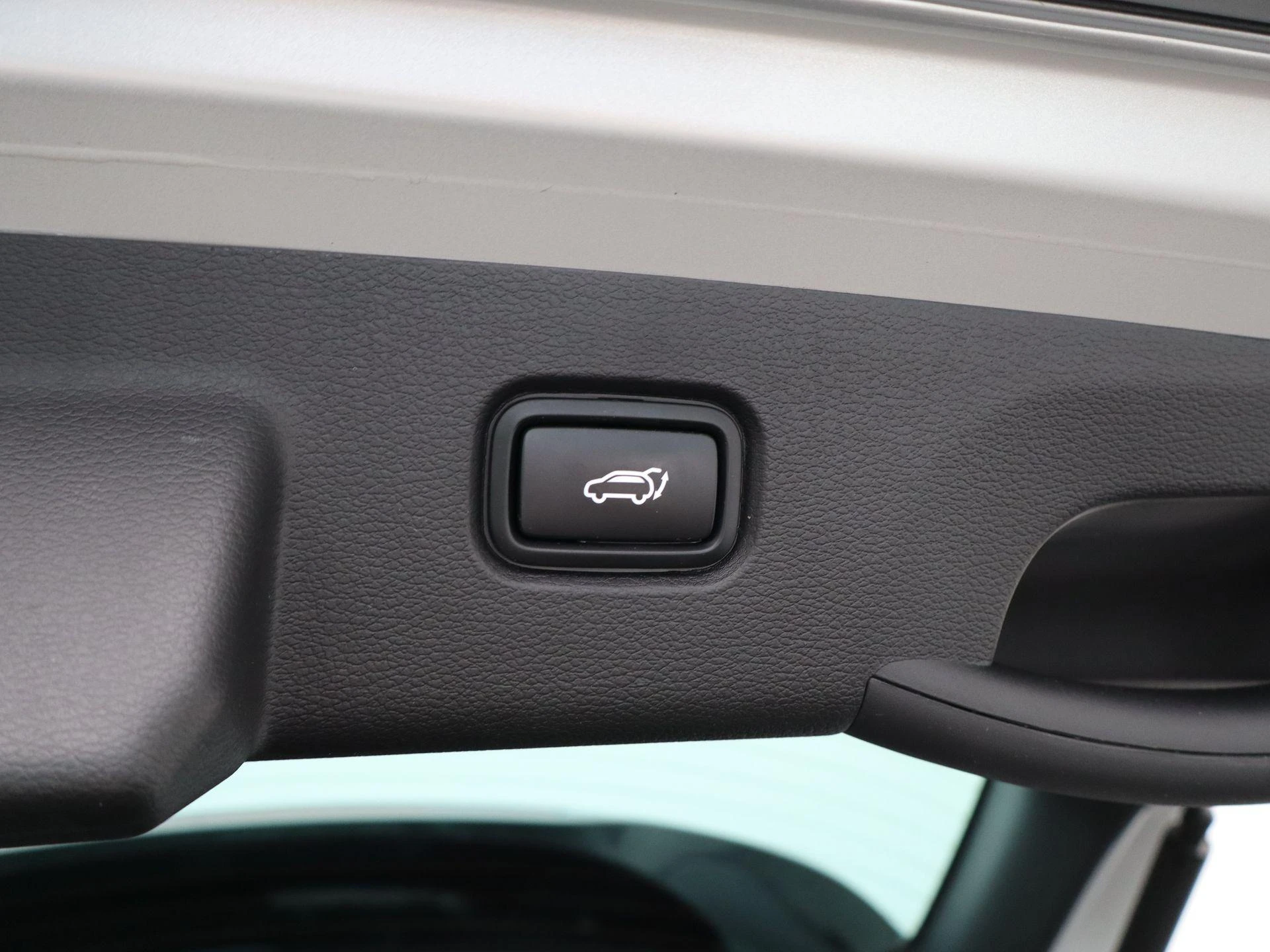 Kia-Sportage-image-29