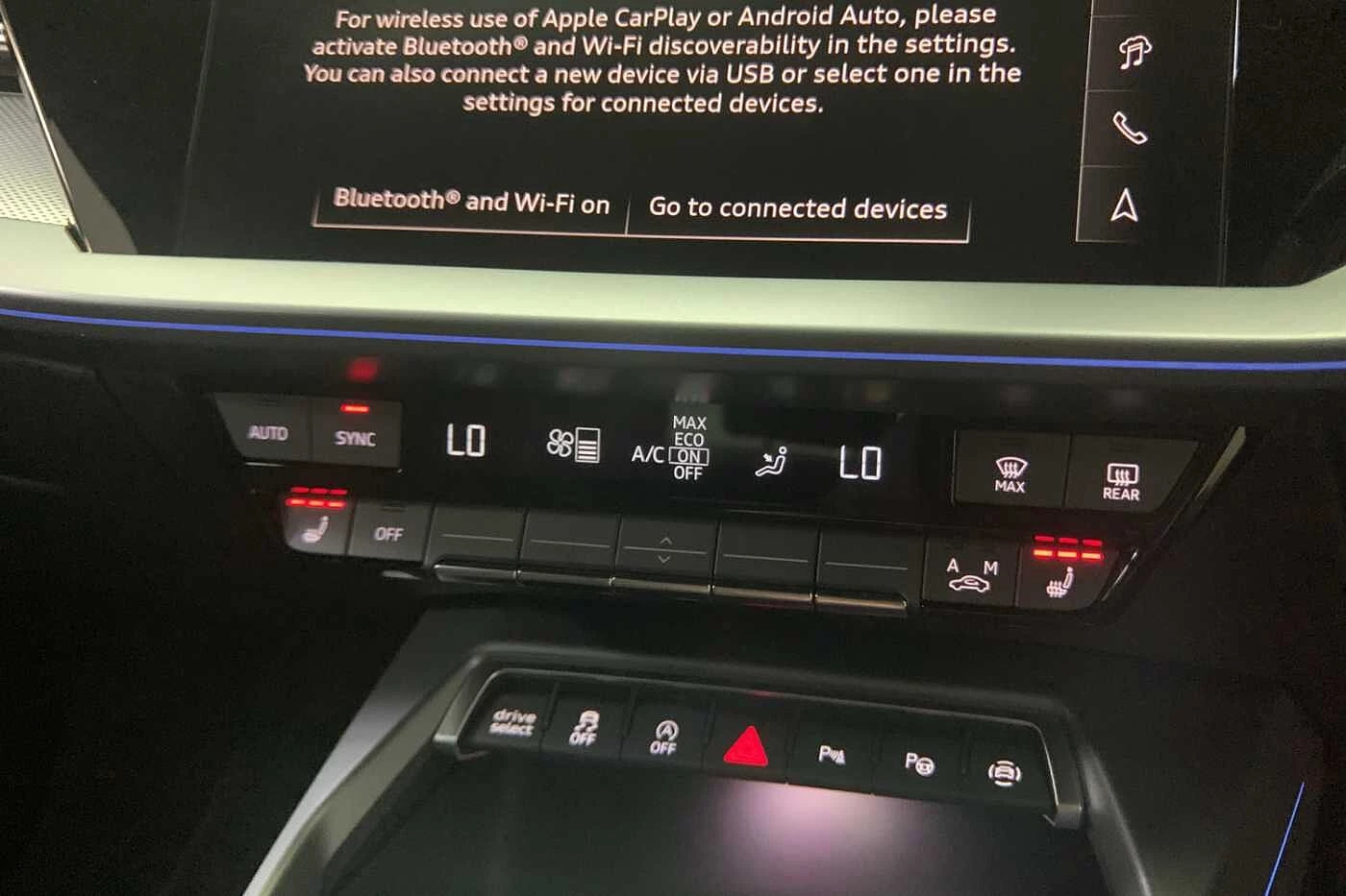 Audi-A3-image-17