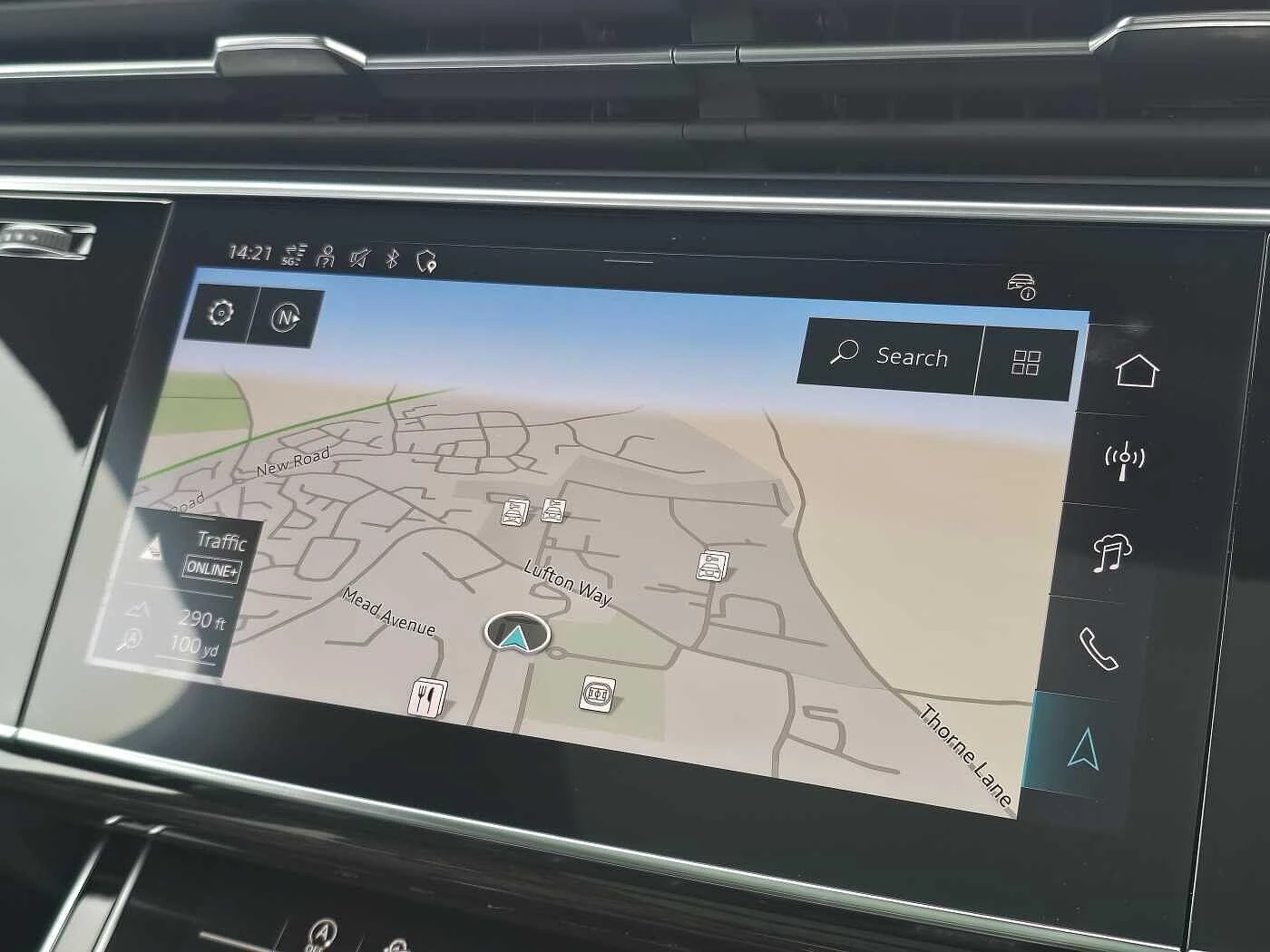 Audi-Q7-image-13