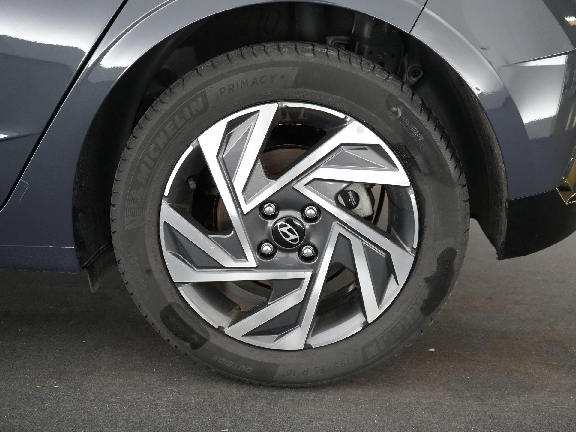 Hyundai-i20-image-13