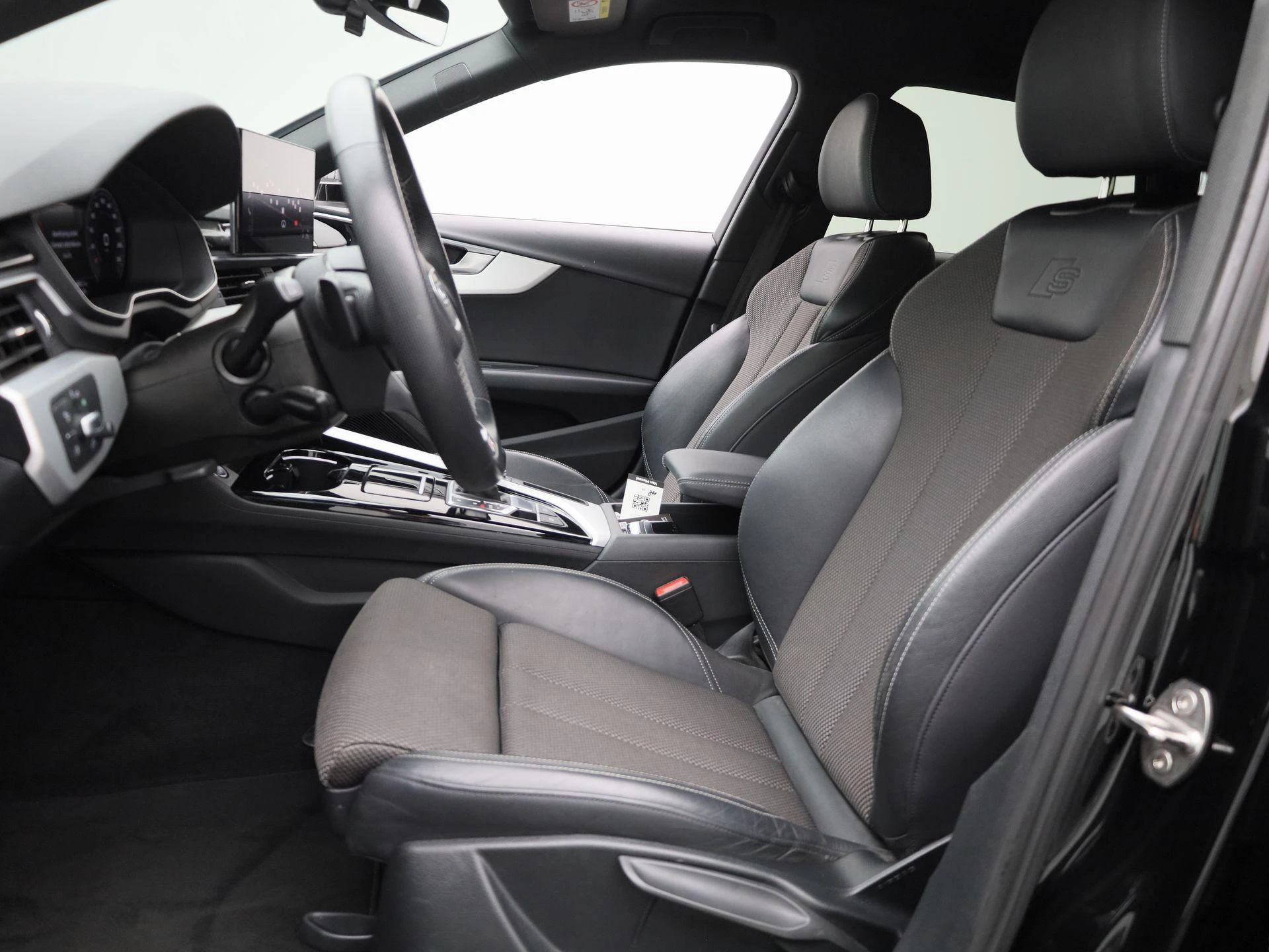 Audi-A4-image-10