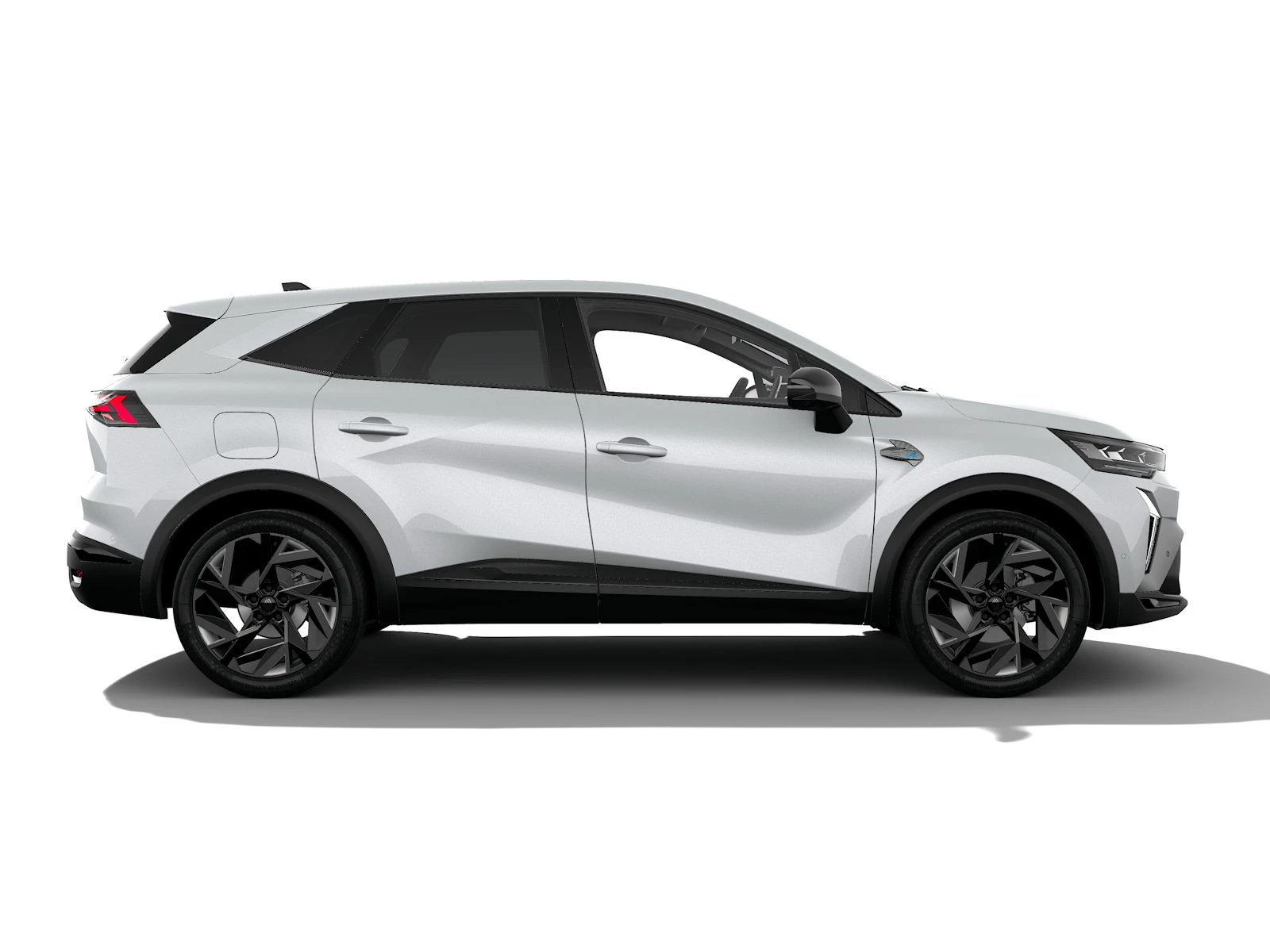 Renault-Symbioz-image-1