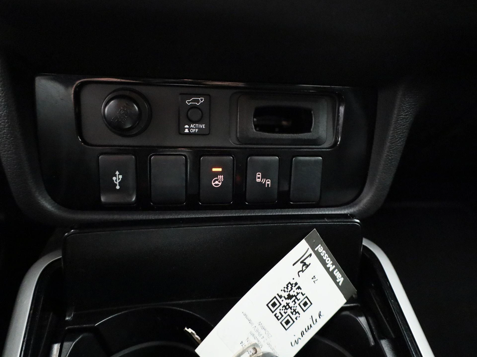 Mitsubishi-Outlander-image-24