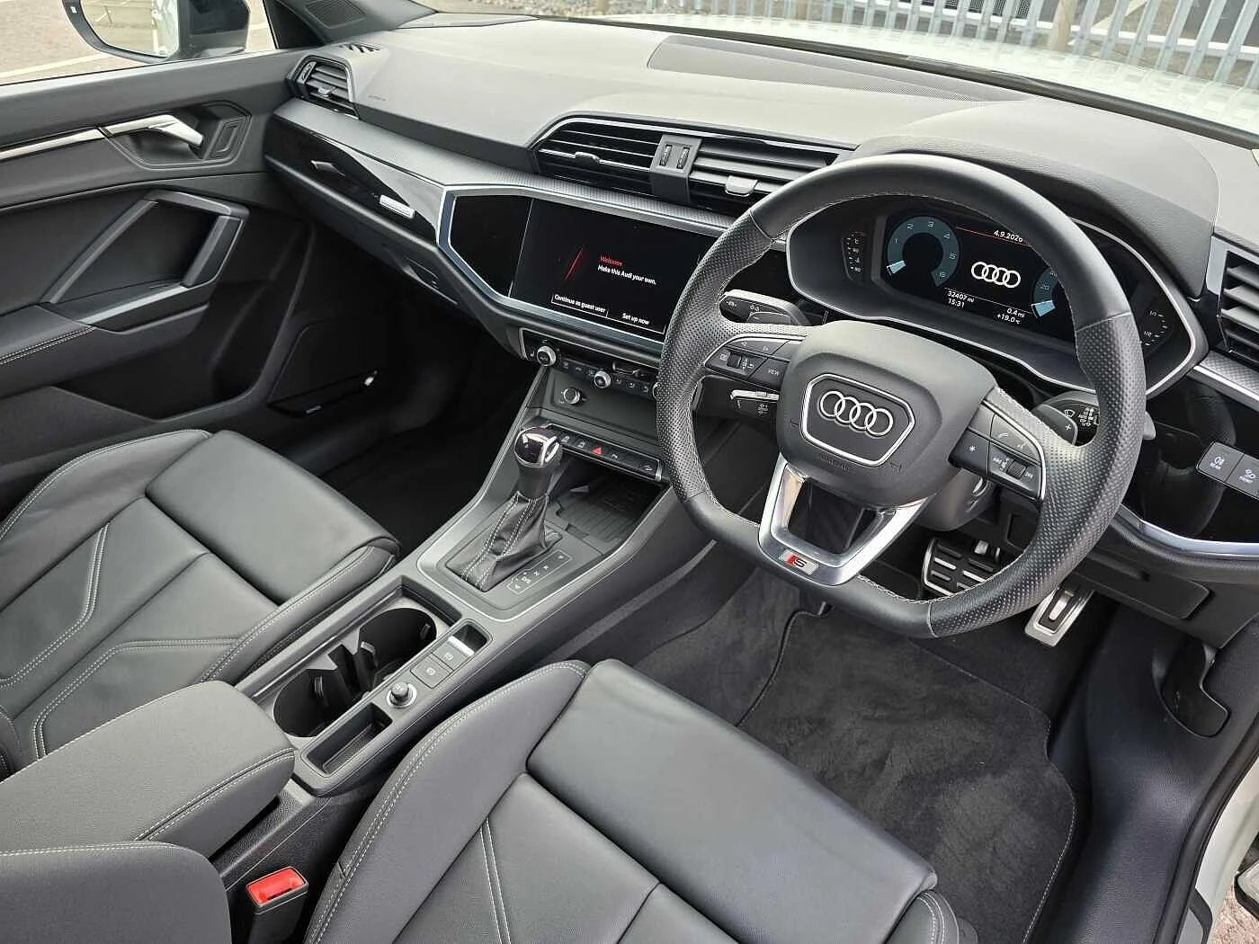 Audi-Q3-image-5