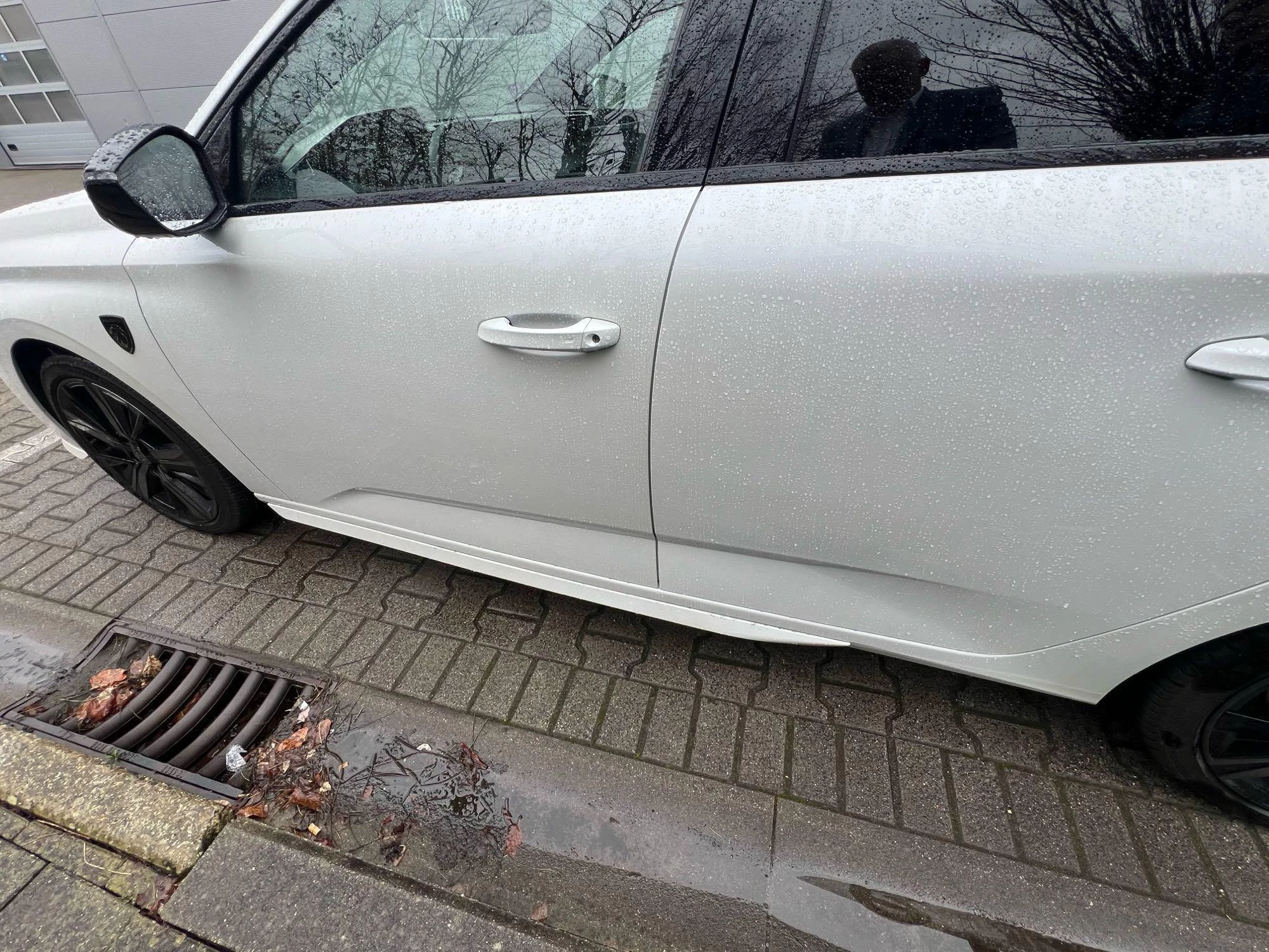 Peugeot-308-image-2