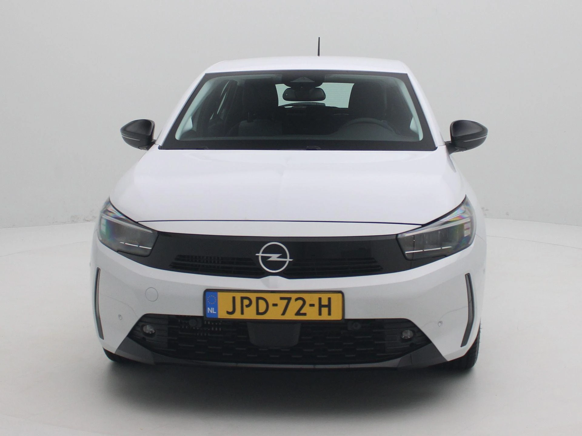 Opel-Corsa-image-2