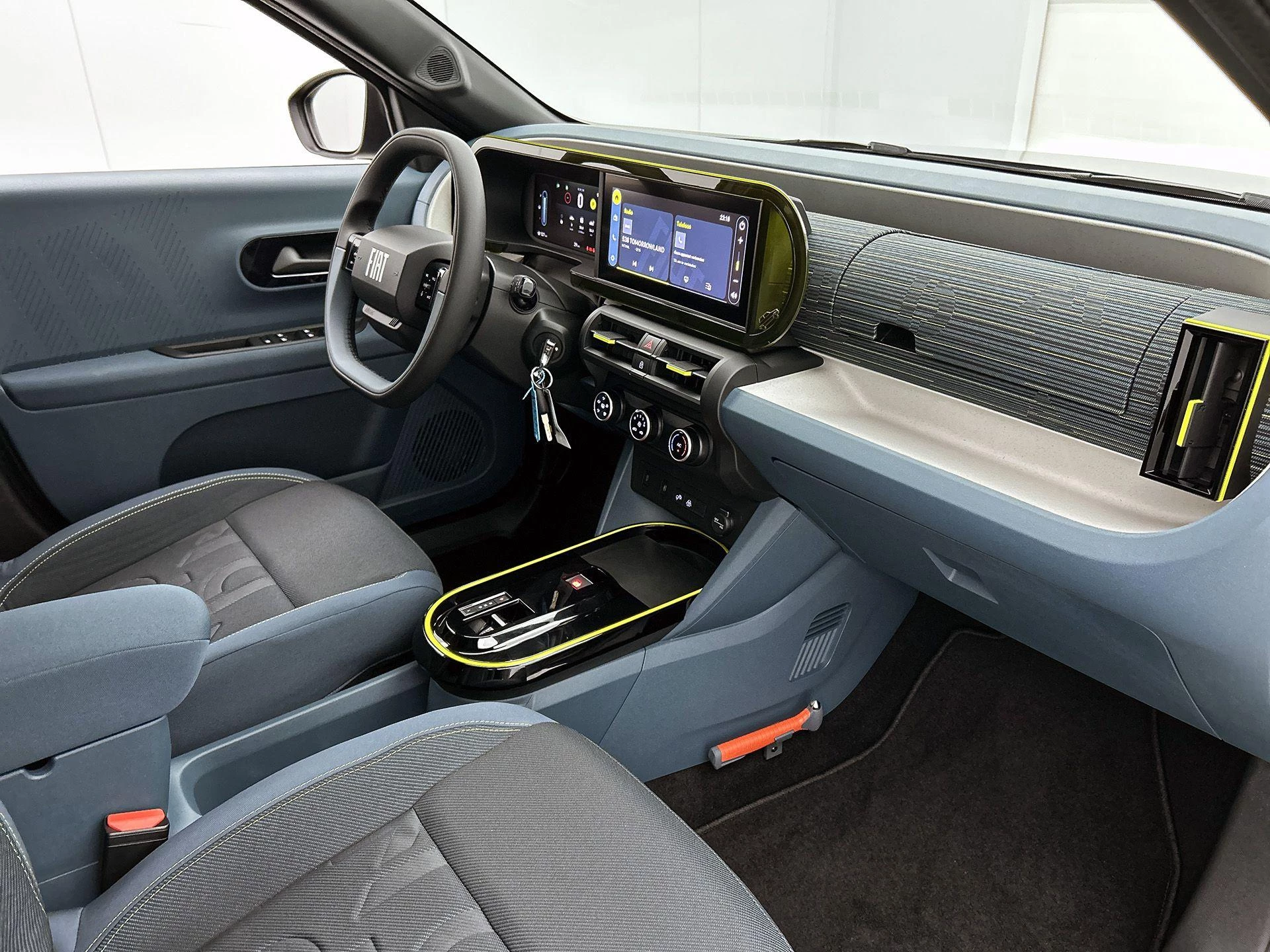Fiat-Grande Panda-image-18