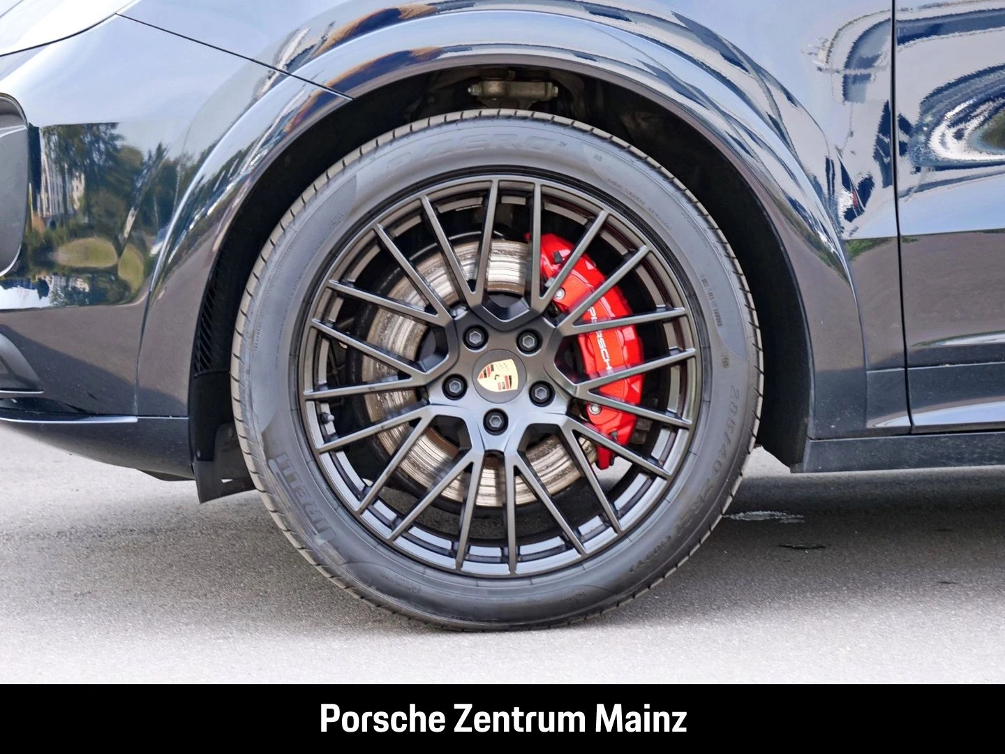 Porsche-Cayenne-image-9