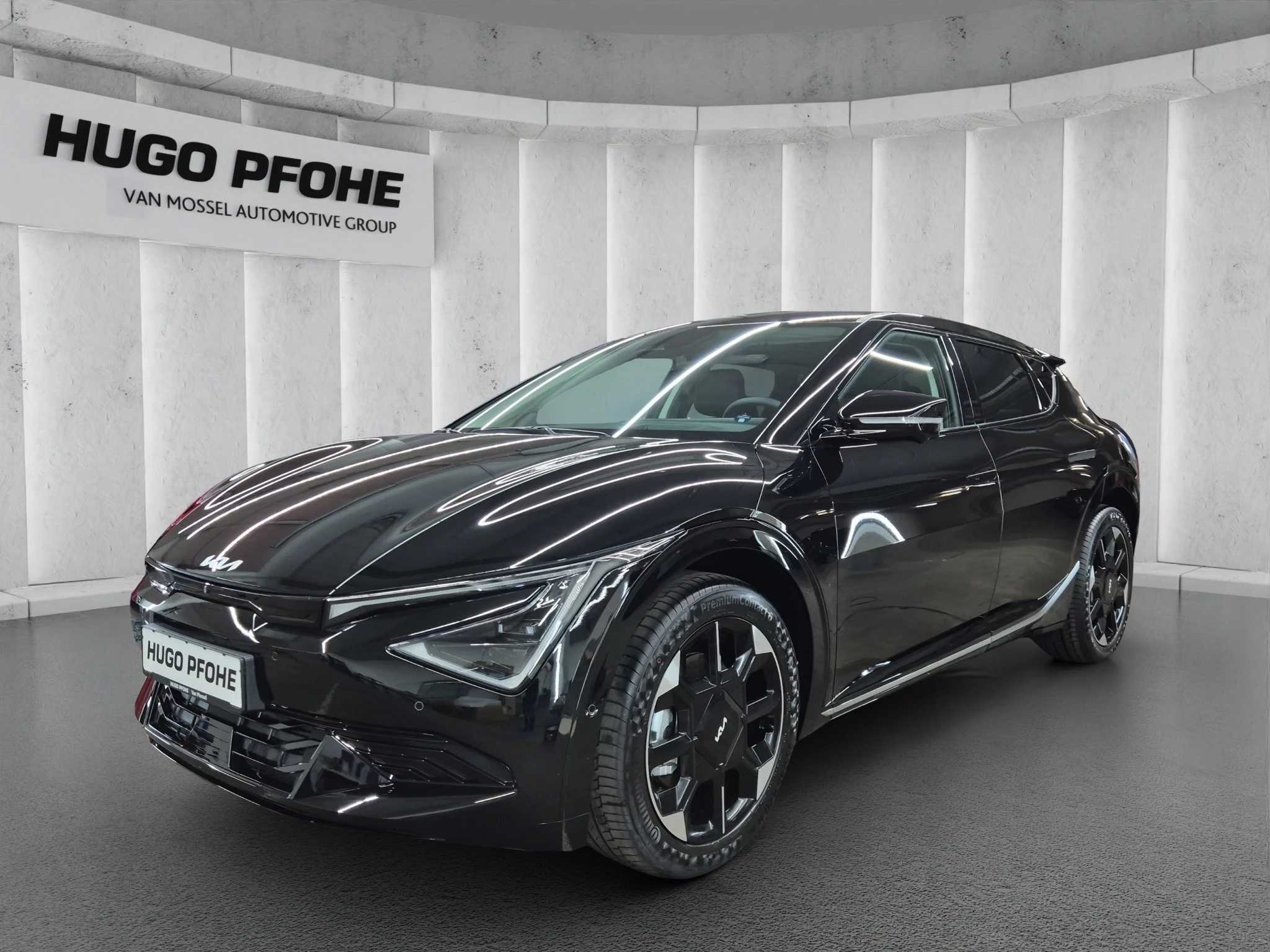 Kia-EV6-image-0