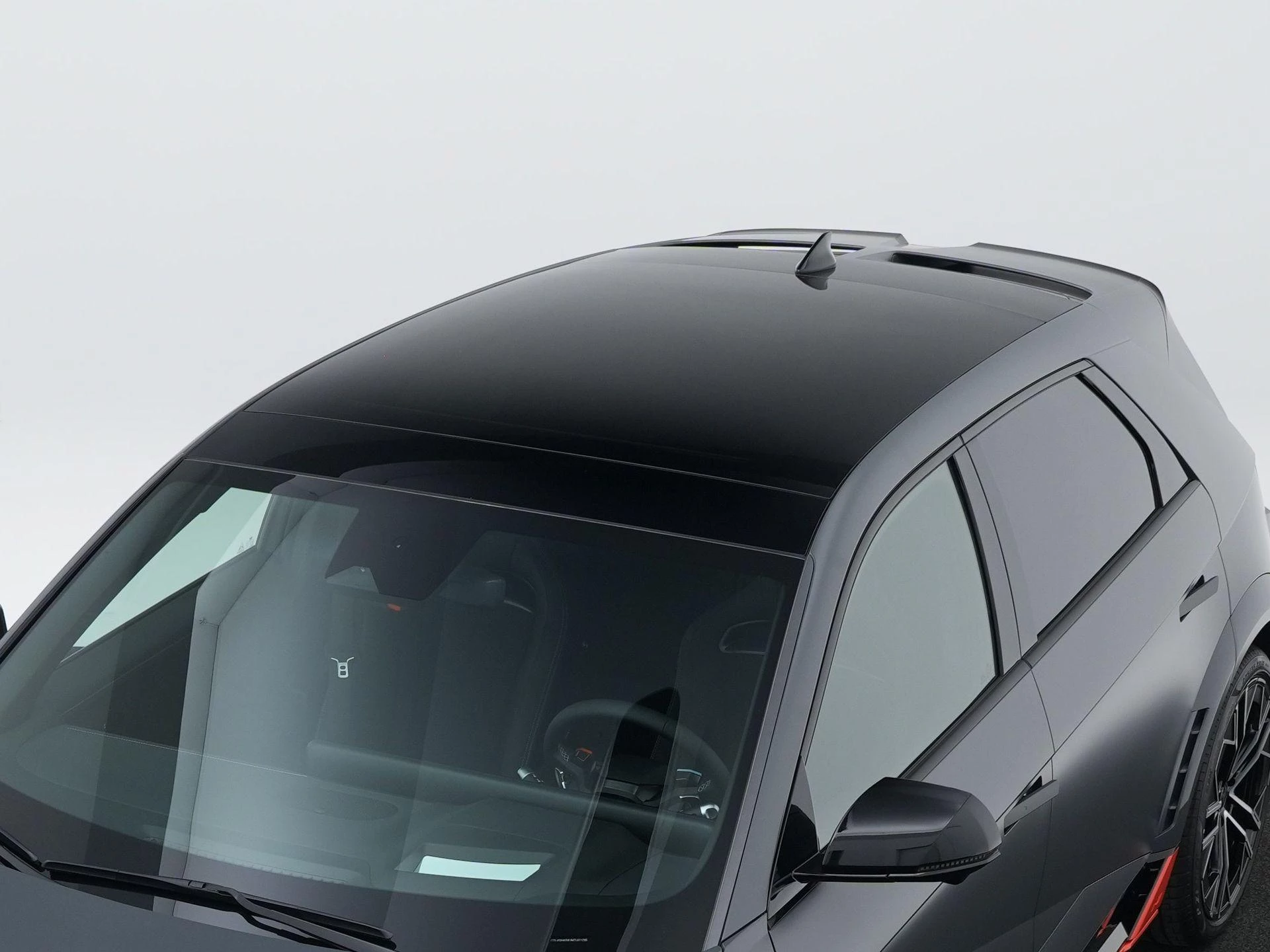 Hyundai-IONIQ 5-image-53