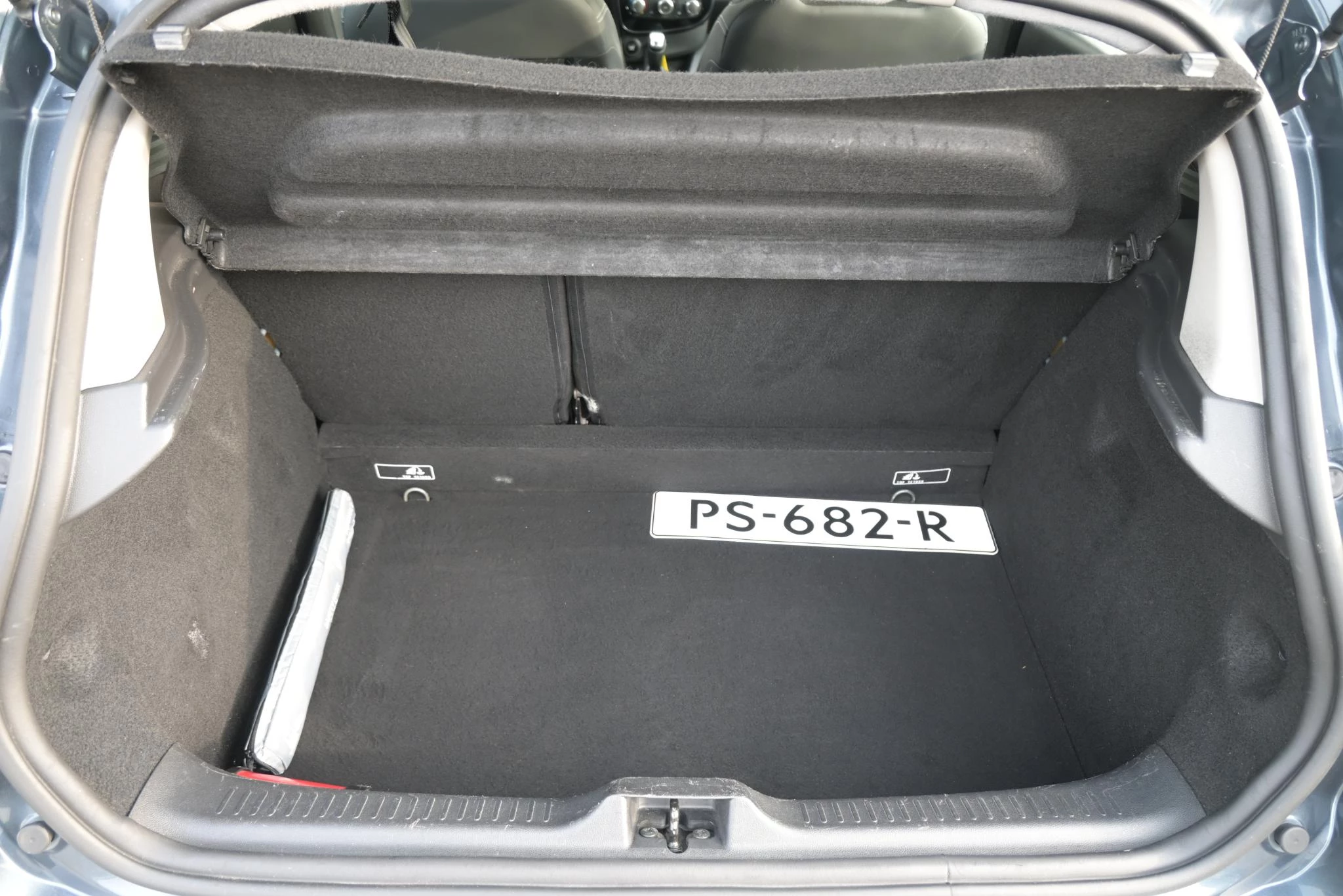 Renault-Clio-image-18