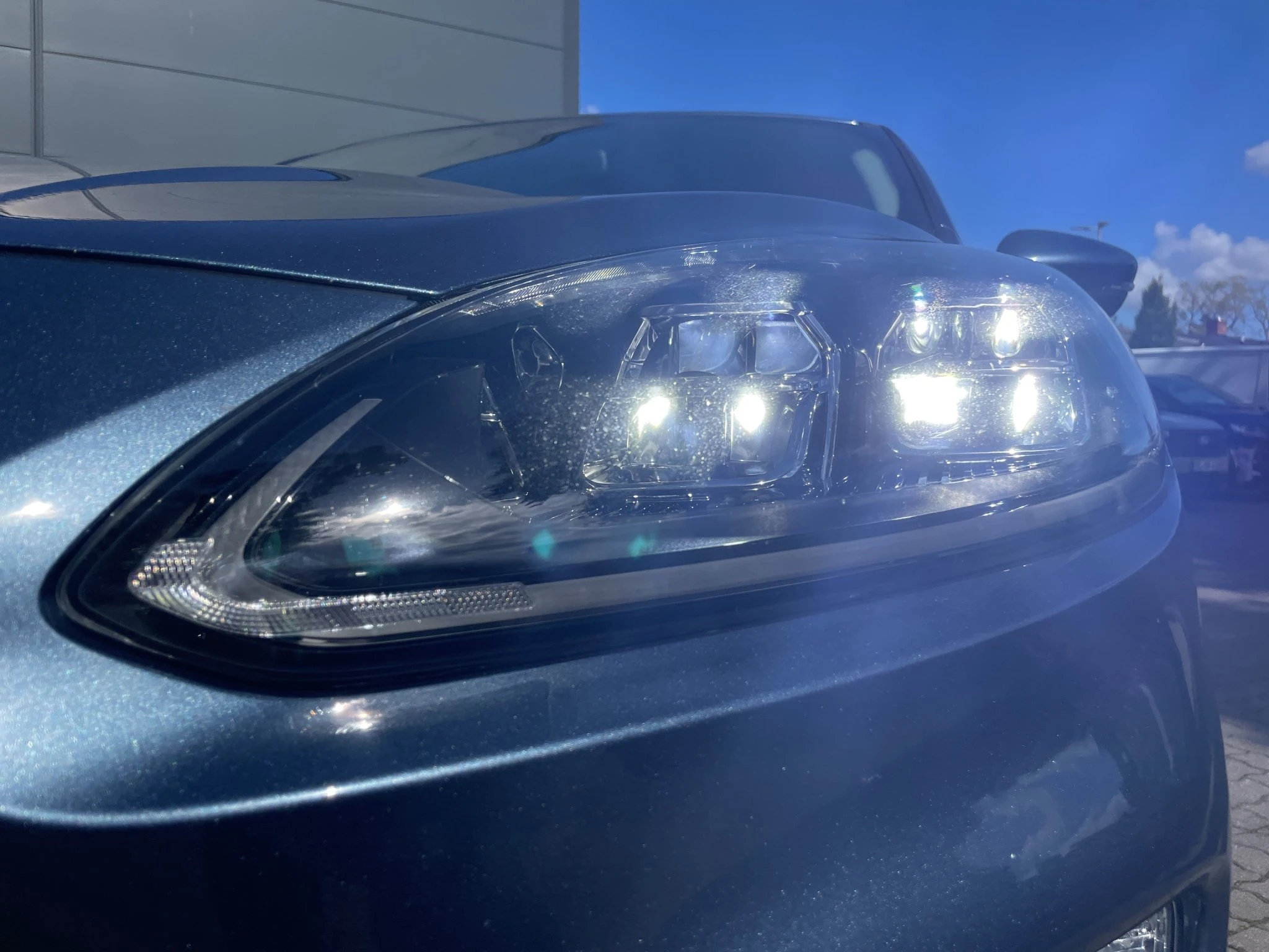 Ford-Kuga-image-25