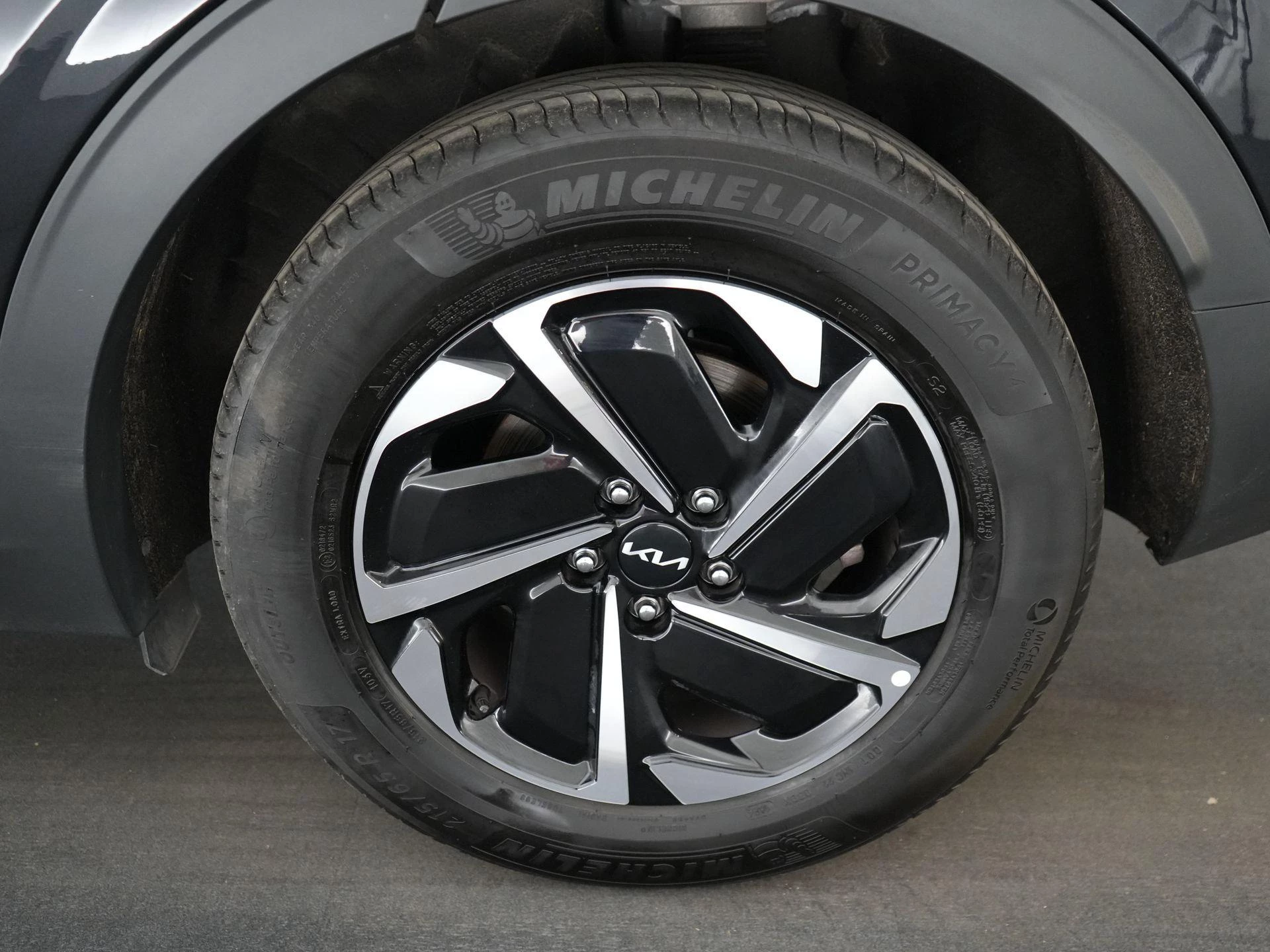 Kia Sportage 1.6 T-GDi 48V 7DCT Pulse