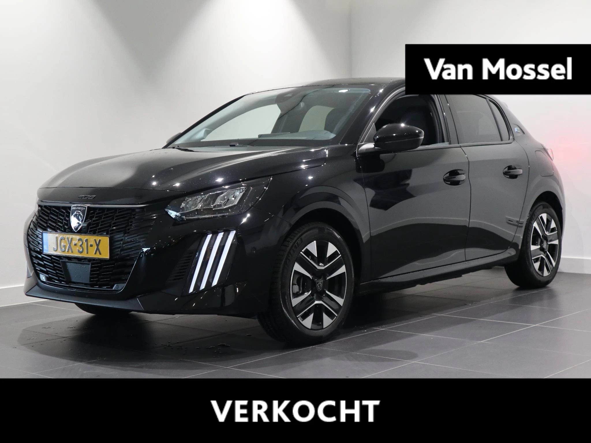 Peugeot-e-208-image-0