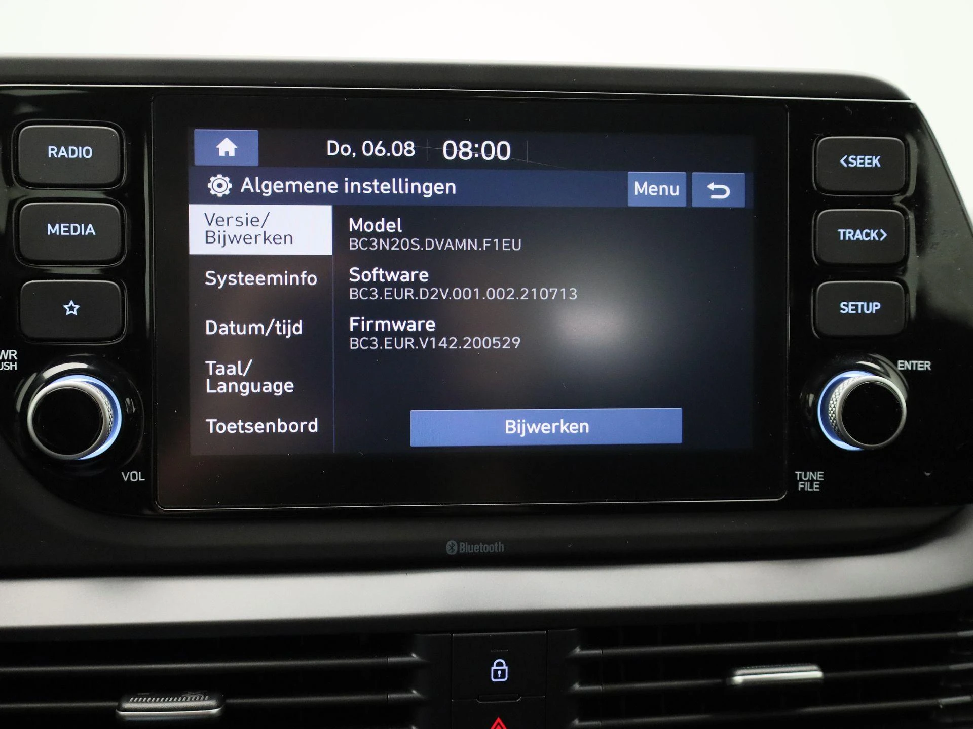 Hyundai-Bayon-image-20