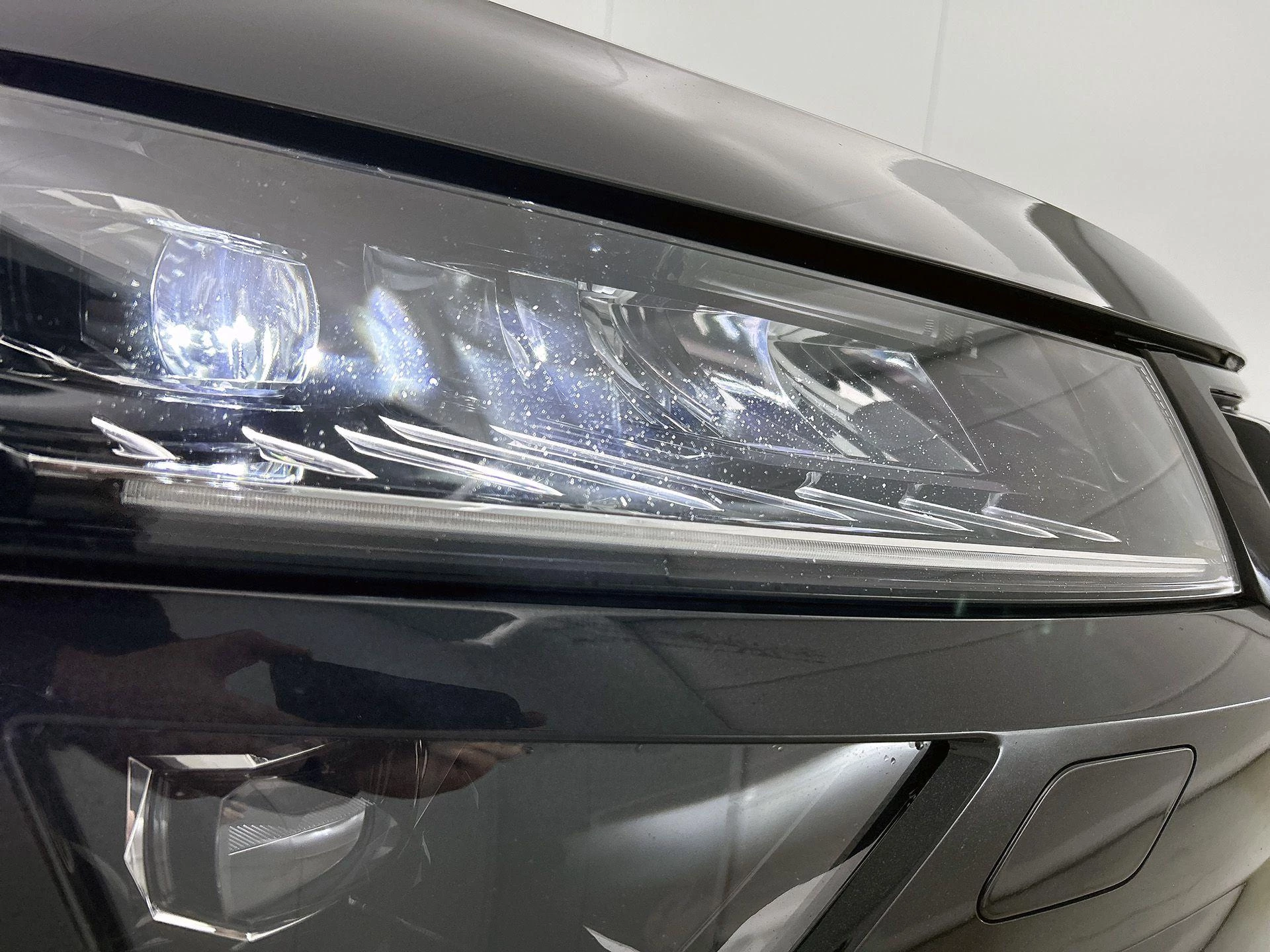 Škoda-Karoq-image-31