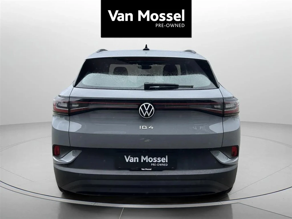 Volkswagen-ID.4-image-5