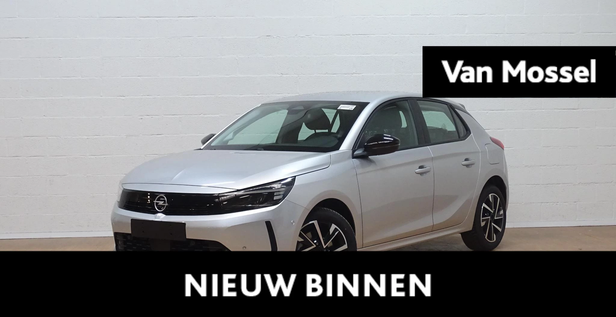 Opel-Corsa-image-0
