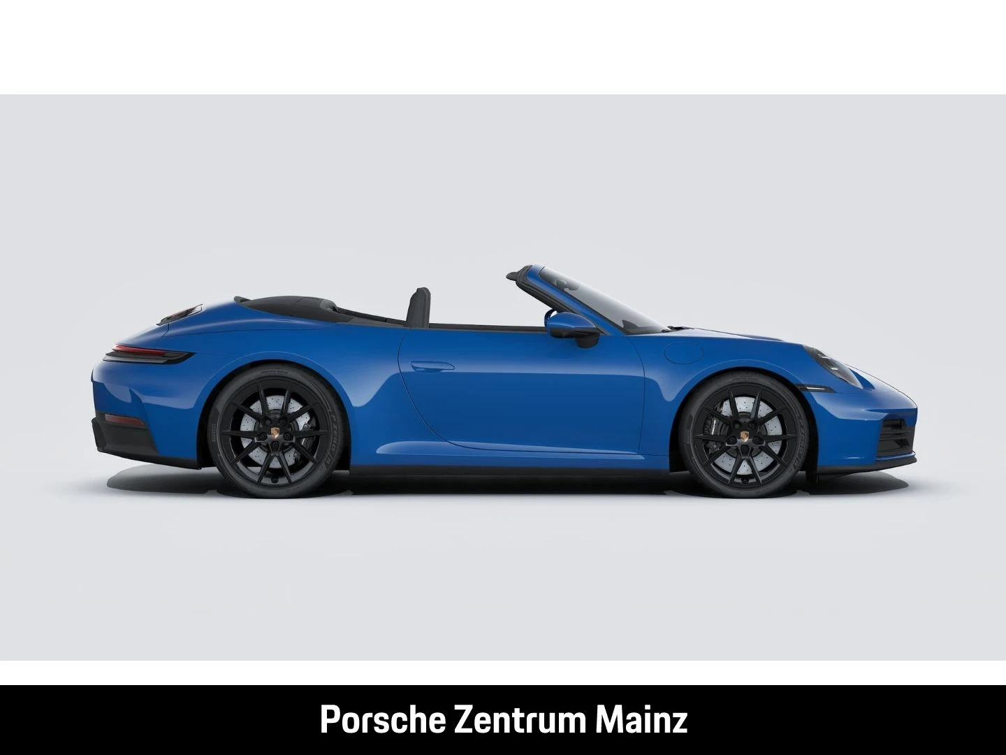 Porsche-911-image-5