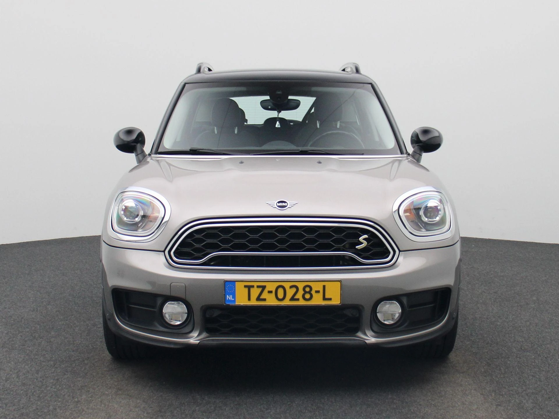 MINI-Countryman-image-2