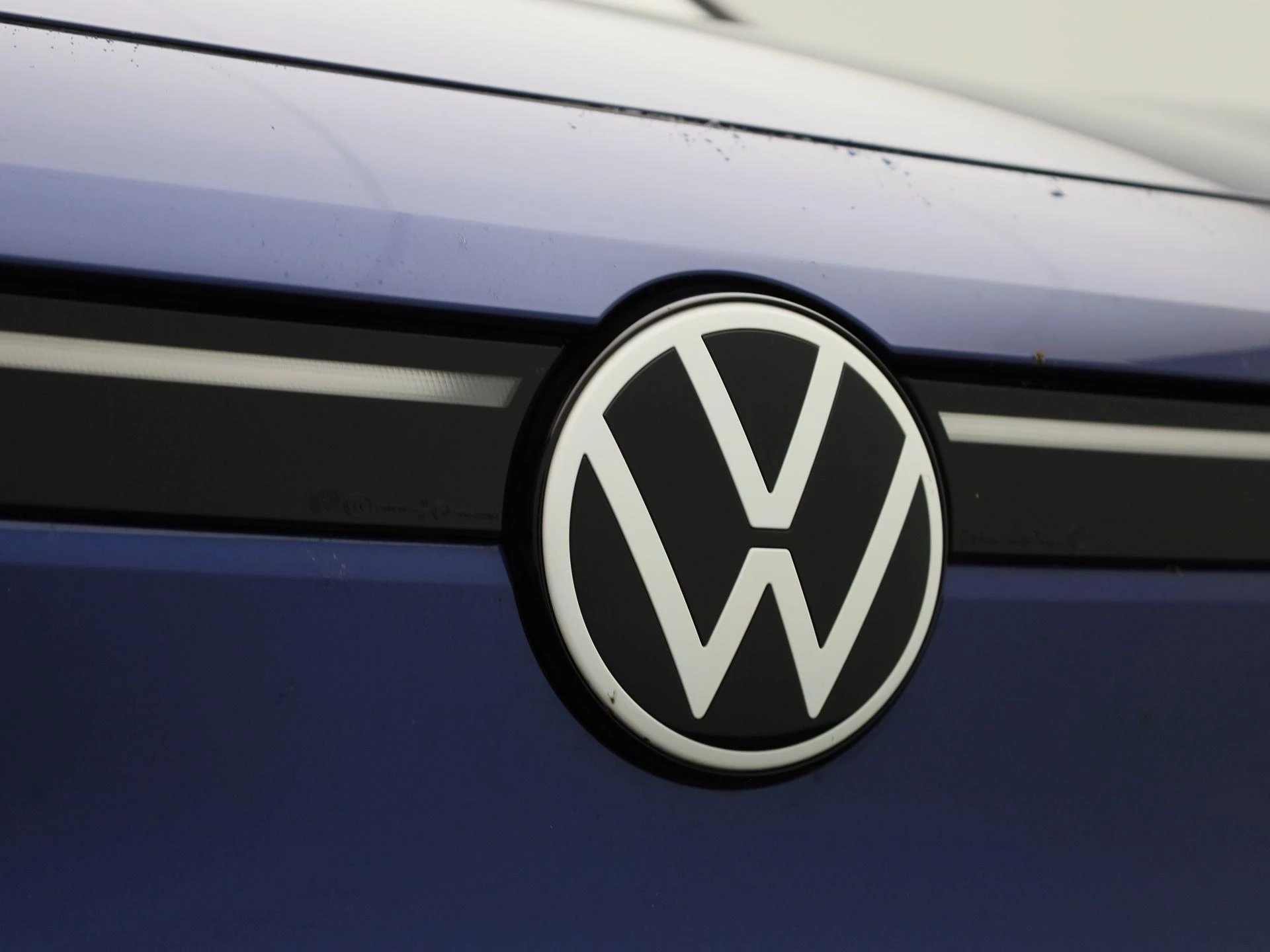 Volkswagen-ID.4-image-40