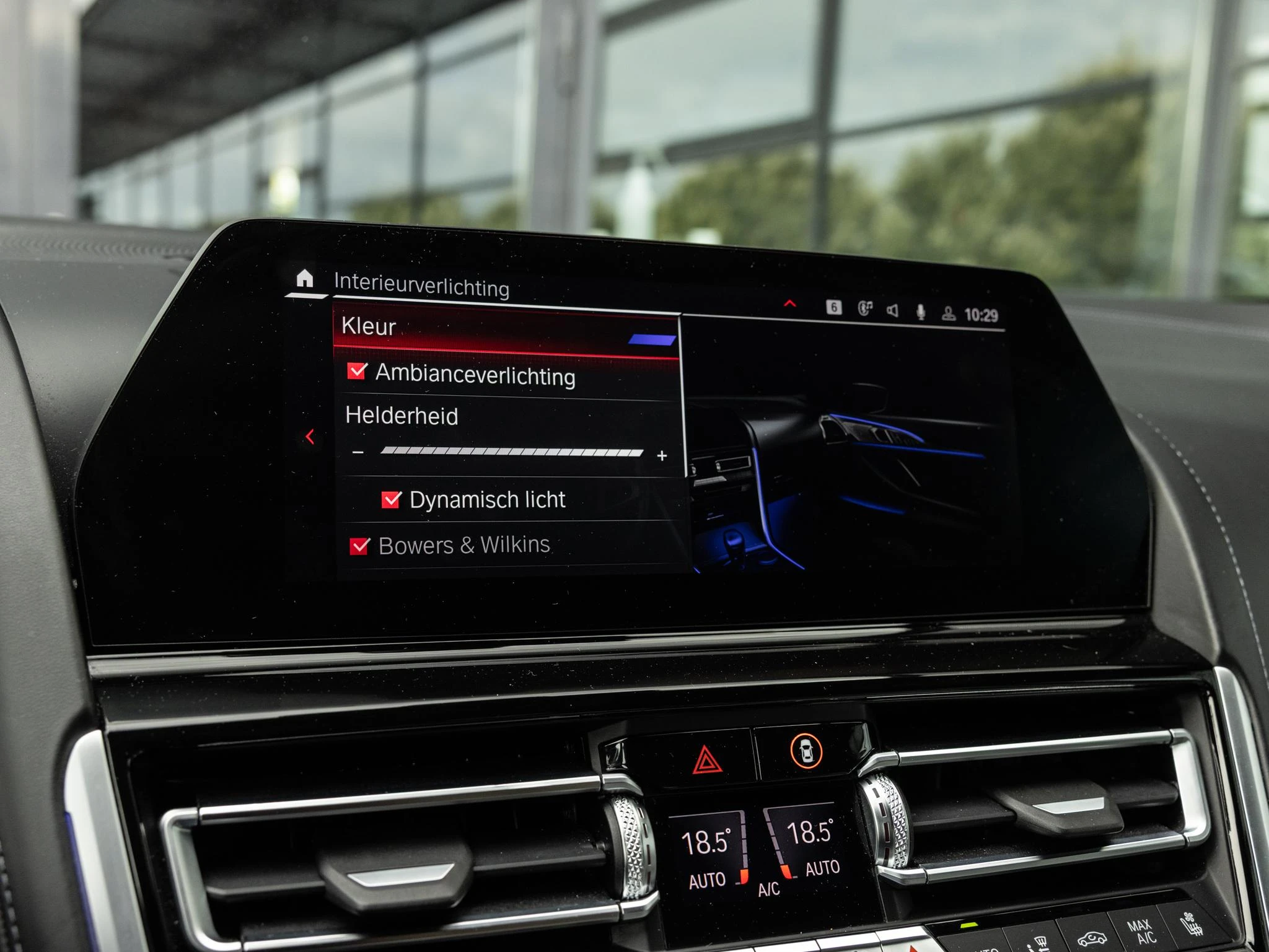 BMW-M8-image-29