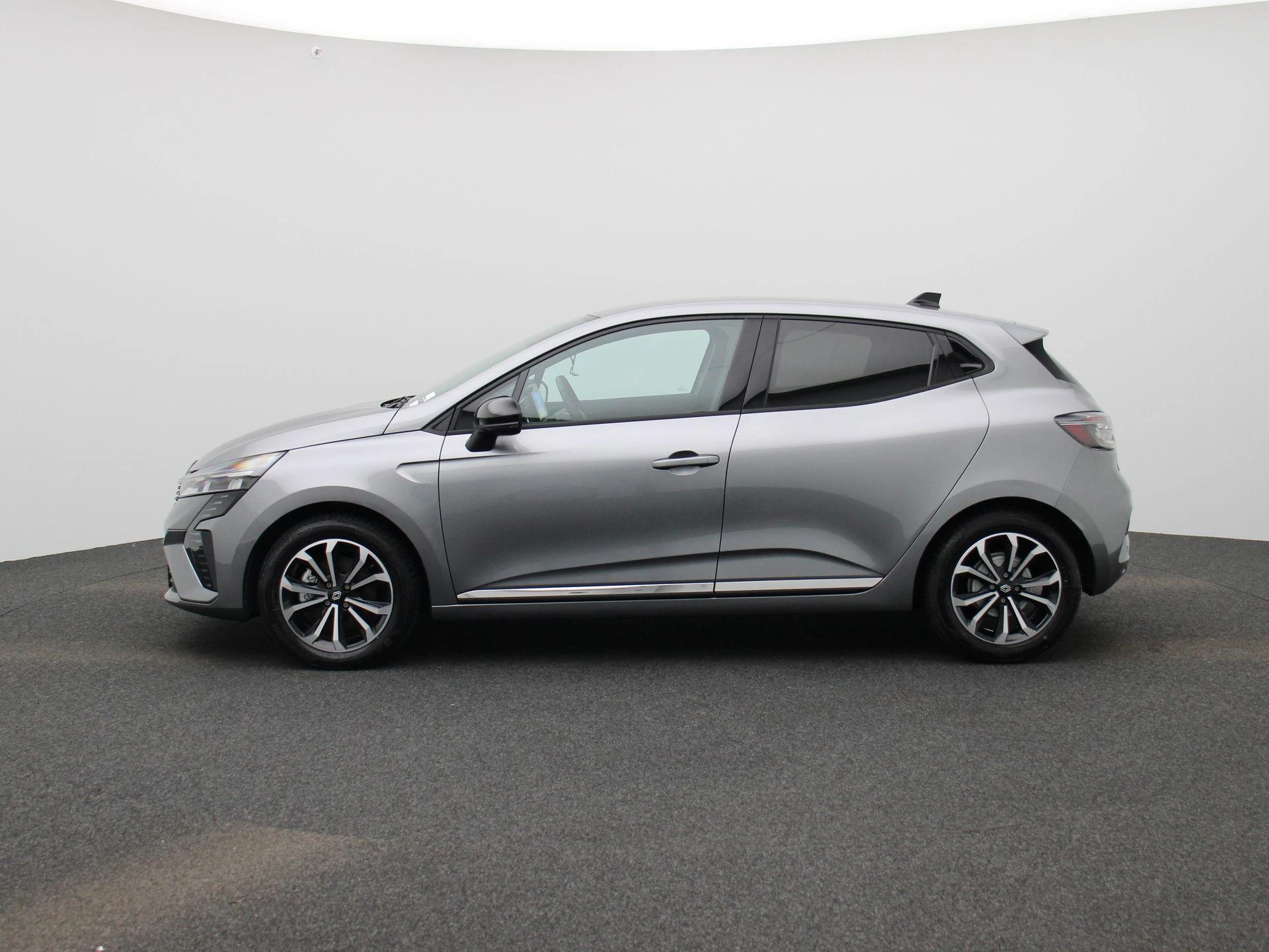 Renault-Clio-image-3