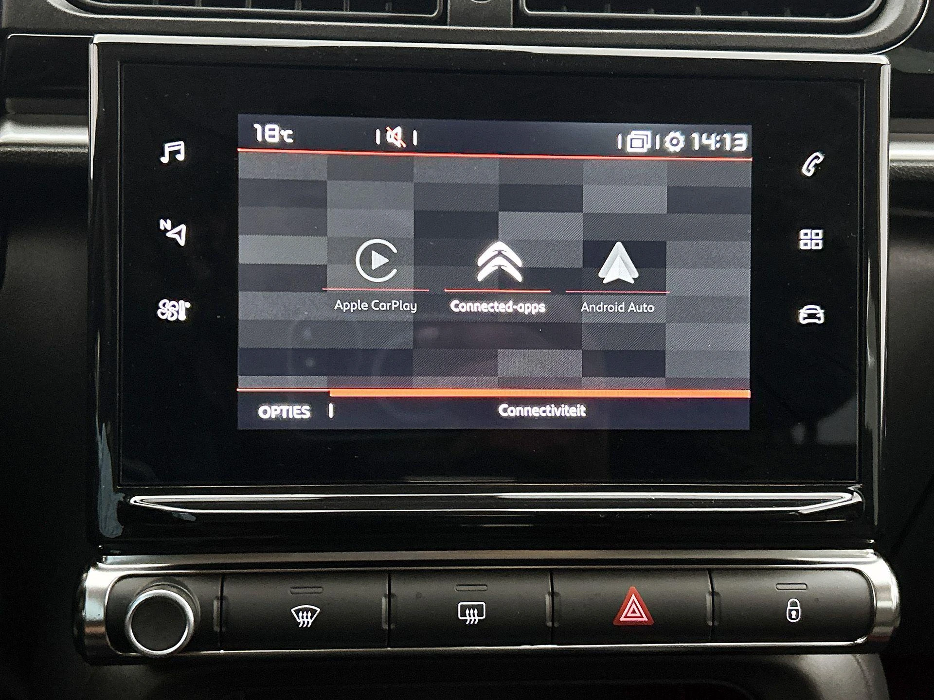 Citroën-C3-image-15