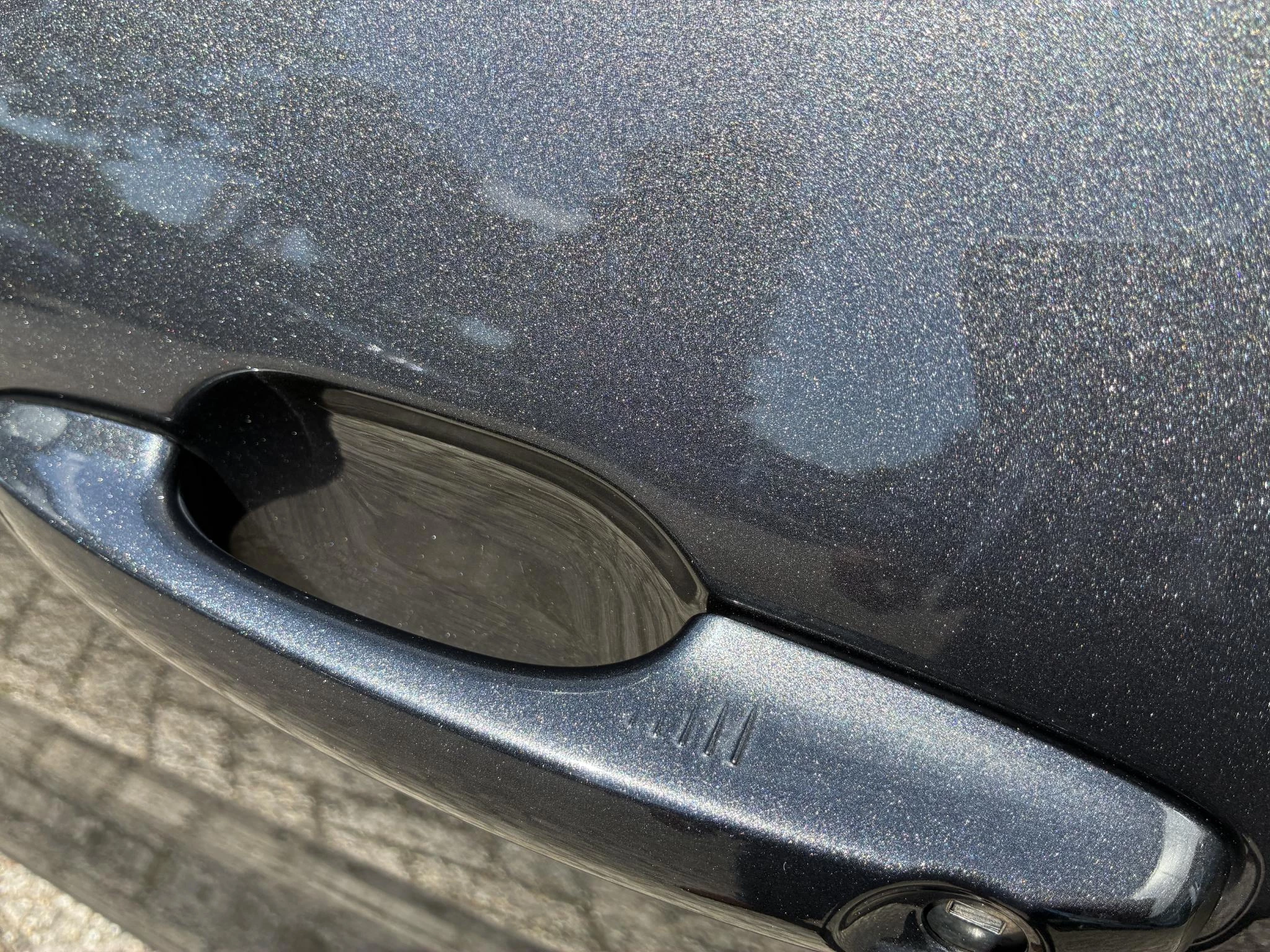 Ford-Kuga-image-11