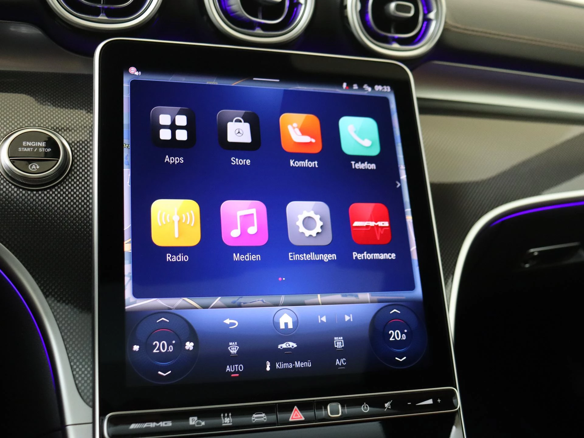 Mercedes-Benz-CLE-image-25