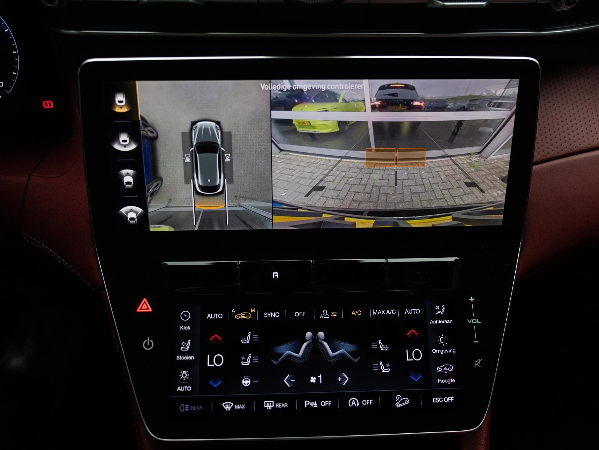 Maserati-Grecale-image-53