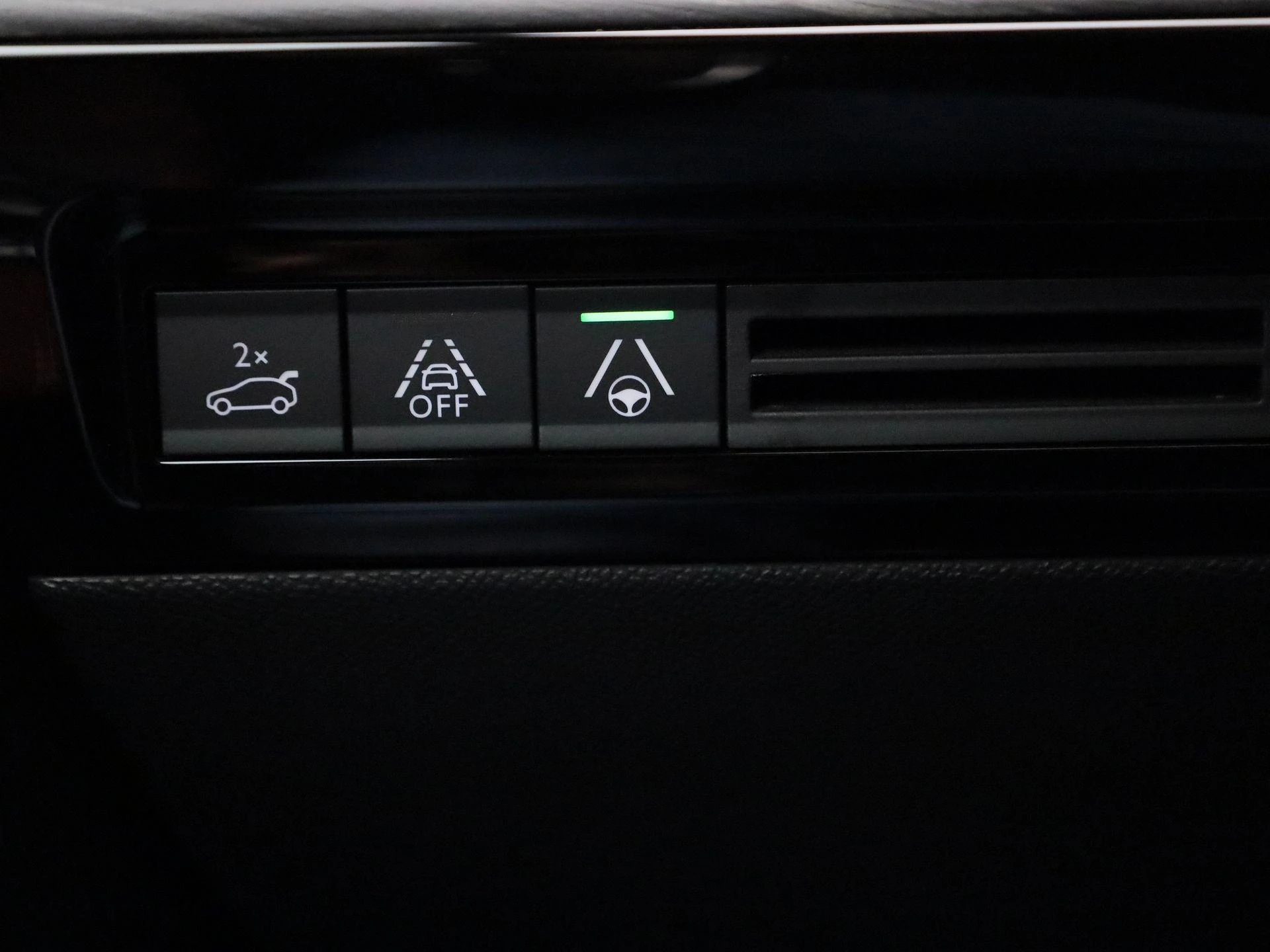 Peugeot-508-image-22
