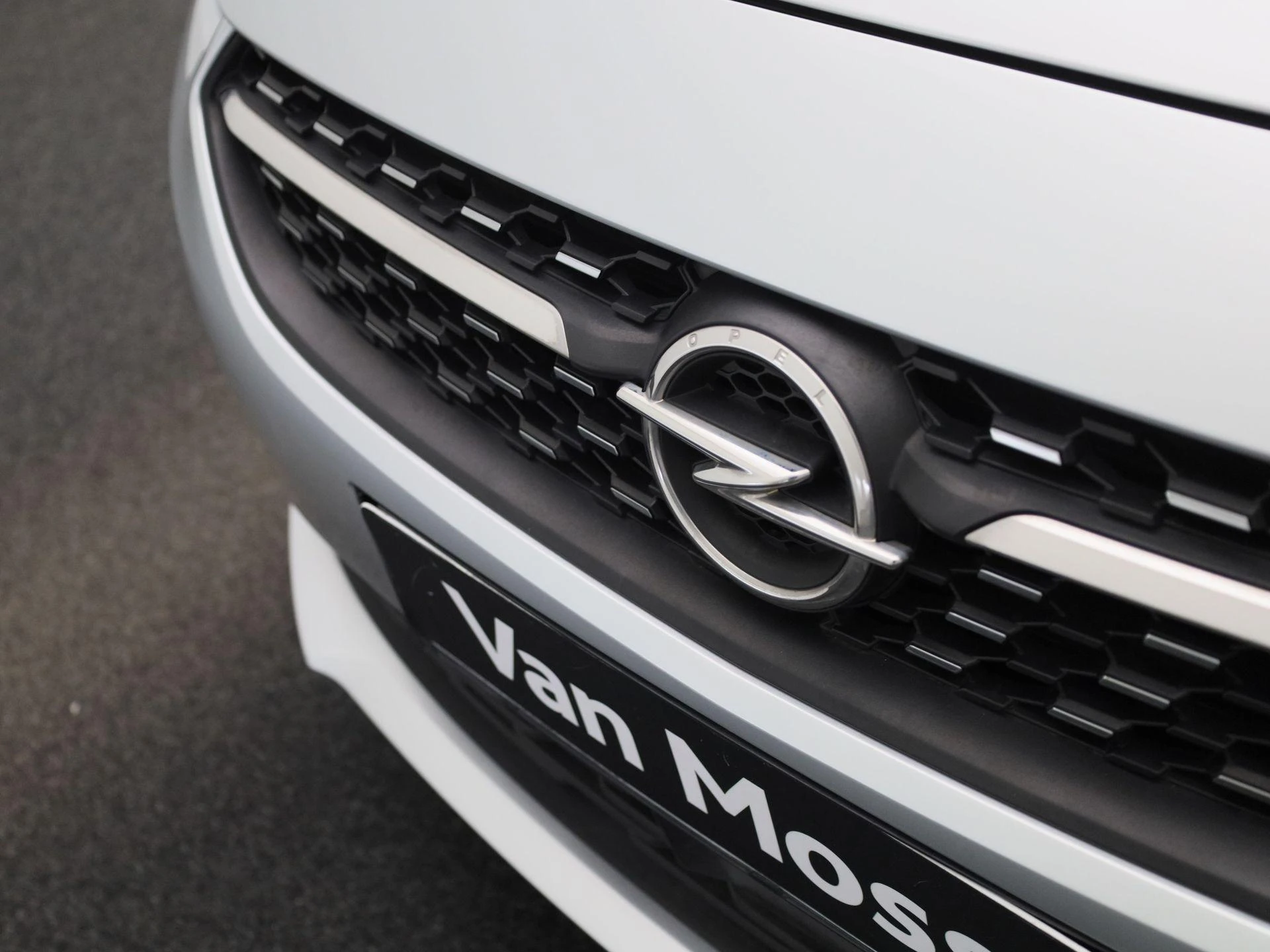 Opel-Corsa-e-image-32